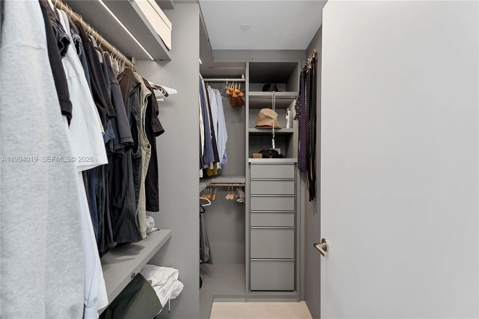 10201 E Bay Harbor Dr 507, Bay Harbor Islands, Flo, Bay Harbor Islands, Florida 33154, 4 Bedrooms Bedrooms, ,3 BathroomsBathrooms,Residential,For Sale,10201 E Bay Harbor Dr 507, Bay Harbor Islands, Flo,A11994019