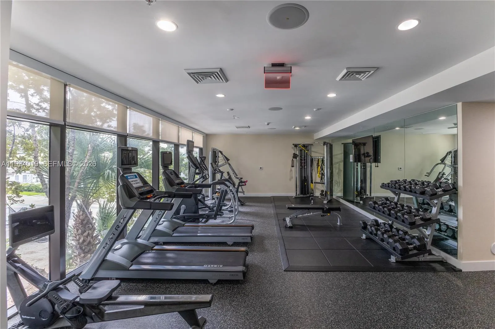 10201 E Bay Harbor Dr 507, Bay Harbor Islands, Flo, Bay Harbor Islands, Florida 33154, 4 Bedrooms Bedrooms, ,3 BathroomsBathrooms,Residential,For Sale,10201 E Bay Harbor Dr 507, Bay Harbor Islands, Flo,A11994019