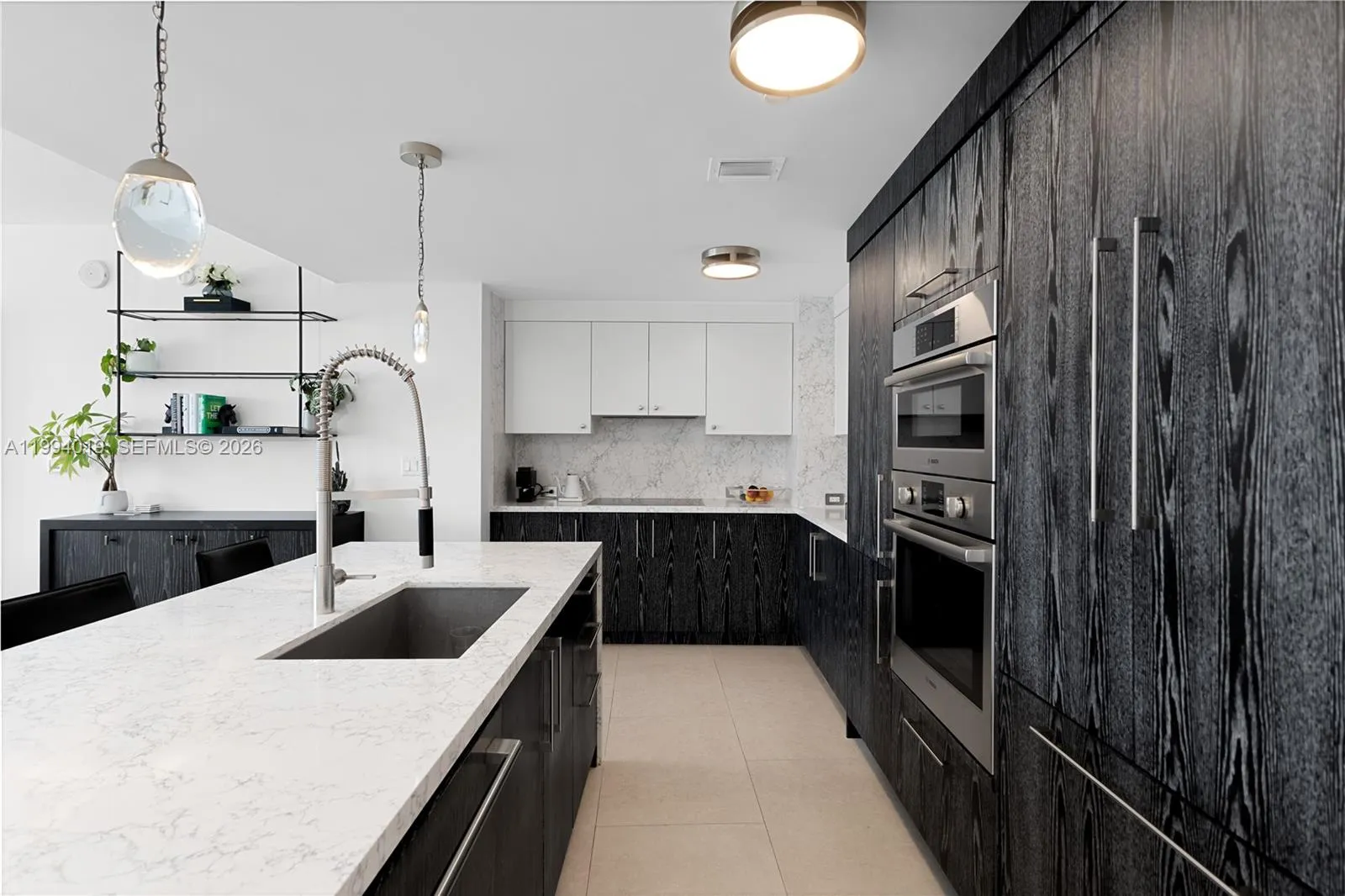 10201 E Bay Harbor Dr 507, Bay Harbor Islands, Flo, Bay Harbor Islands, Florida 33154, 4 Bedrooms Bedrooms, ,3 BathroomsBathrooms,Residential,For Sale,10201 E Bay Harbor Dr 507, Bay Harbor Islands, Flo,A11994019