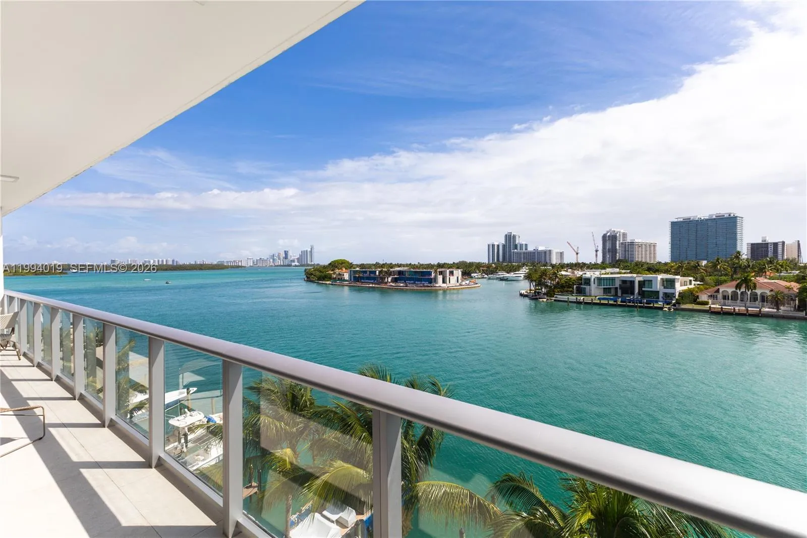 10201 E Bay Harbor Dr 507, Bay Harbor Islands, Flo, Bay Harbor Islands, Florida 33154, 4 Bedrooms Bedrooms, ,3 BathroomsBathrooms,Residential,For Sale,10201 E Bay Harbor Dr 507, Bay Harbor Islands, Flo,A11994019