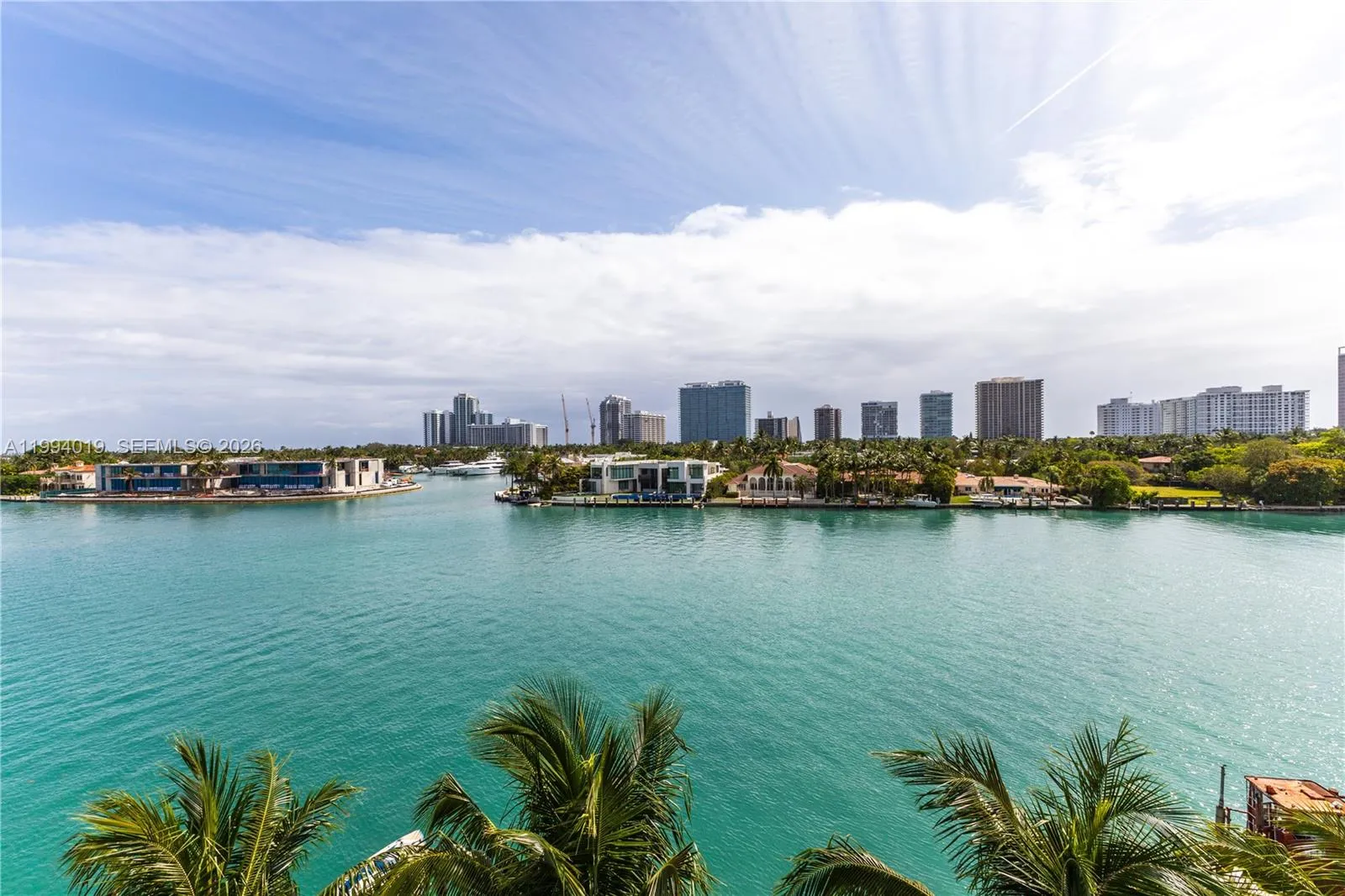 10201 E Bay Harbor Dr 507, Bay Harbor Islands, Flo, Bay Harbor Islands, Florida 33154, 4 Bedrooms Bedrooms, ,3 BathroomsBathrooms,Residential,For Sale,10201 E Bay Harbor Dr 507, Bay Harbor Islands, Flo,A11994019
