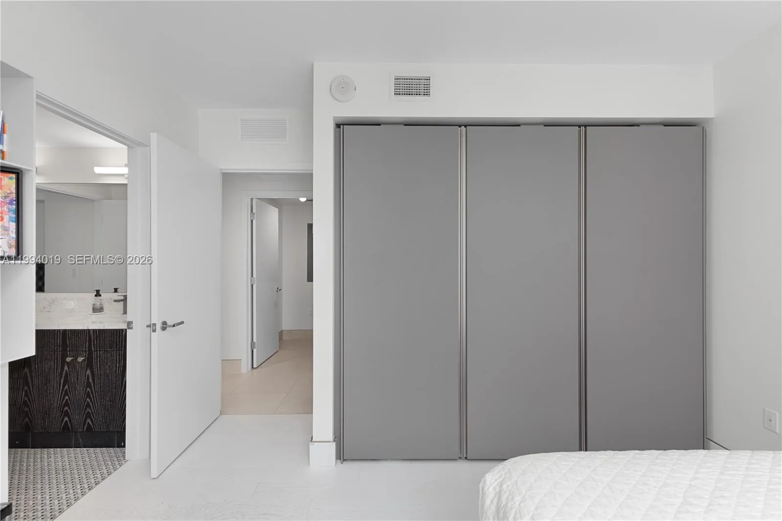 10201 E Bay Harbor Dr 507, Bay Harbor Islands, Flo, Bay Harbor Islands, Florida 33154, 4 Bedrooms Bedrooms, ,3 BathroomsBathrooms,Residential,For Sale,10201 E Bay Harbor Dr 507, Bay Harbor Islands, Flo,A11994019