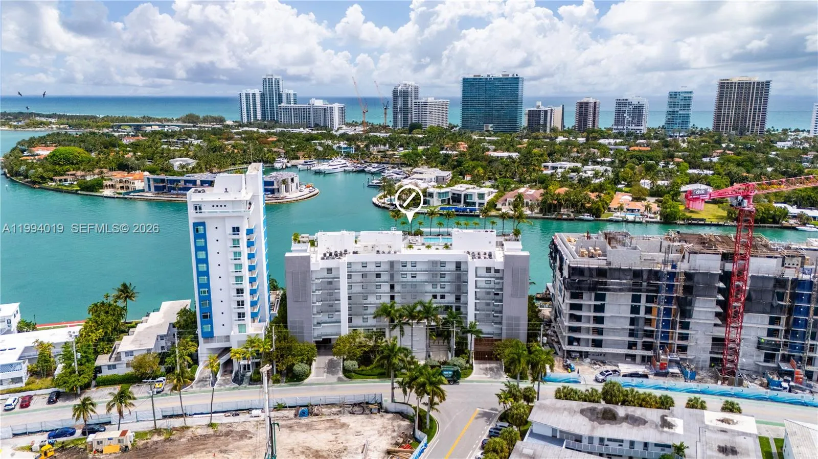 10201 E Bay Harbor Dr 507, Bay Harbor Islands, Flo, Bay Harbor Islands, Florida 33154, 4 Bedrooms Bedrooms, ,3 BathroomsBathrooms,Residential,For Sale,10201 E Bay Harbor Dr 507, Bay Harbor Islands, Flo,A11994019