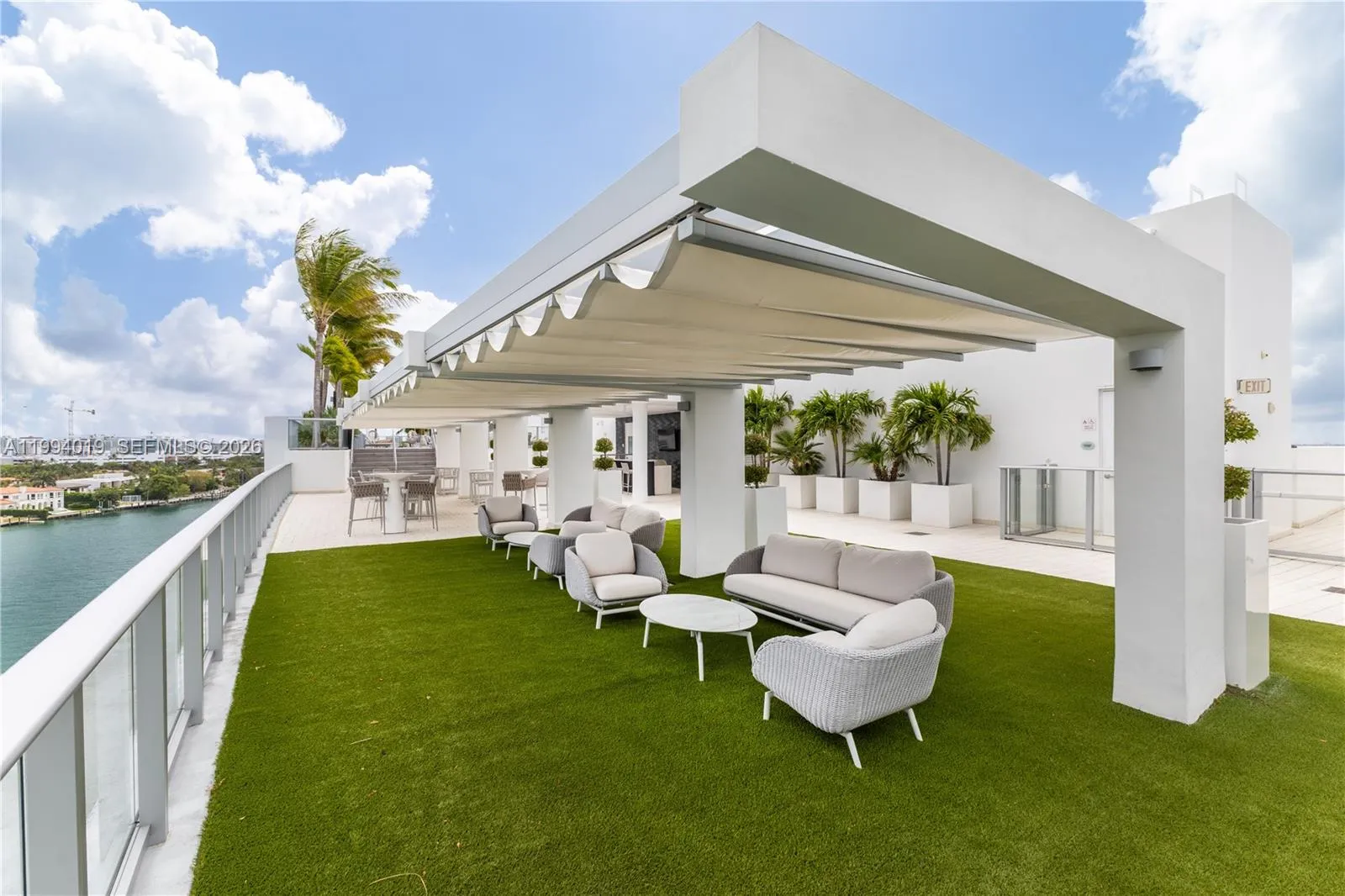 10201 E Bay Harbor Dr 507, Bay Harbor Islands, Flo, Bay Harbor Islands, Florida 33154, 4 Bedrooms Bedrooms, ,3 BathroomsBathrooms,Residential,For Sale,10201 E Bay Harbor Dr 507, Bay Harbor Islands, Flo,A11994019