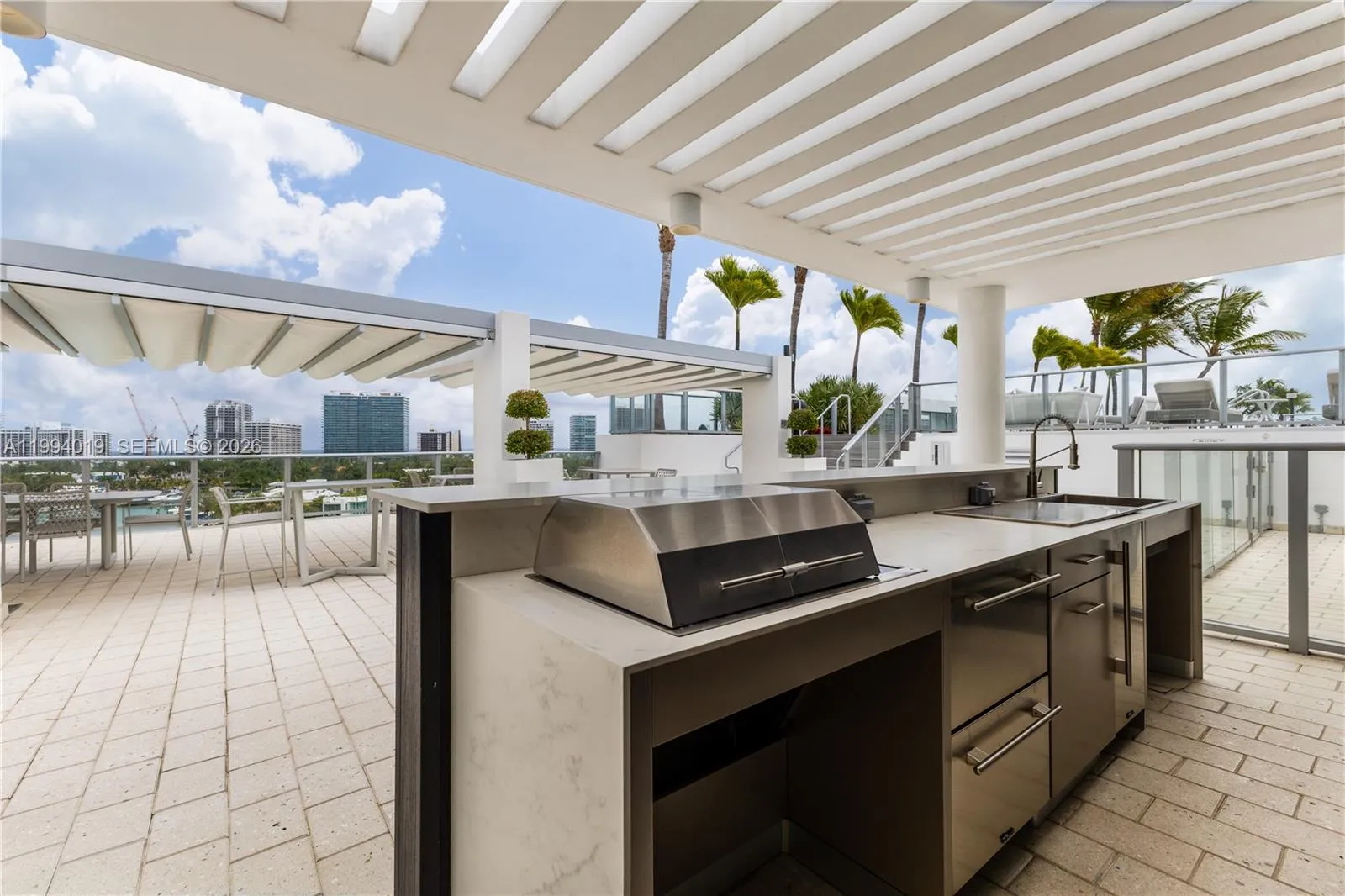 10201 E Bay Harbor Dr 507, Bay Harbor Islands, Flo, Bay Harbor Islands, Florida 33154, 4 Bedrooms Bedrooms, ,3 BathroomsBathrooms,Residential,For Sale,10201 E Bay Harbor Dr 507, Bay Harbor Islands, Flo,A11994019