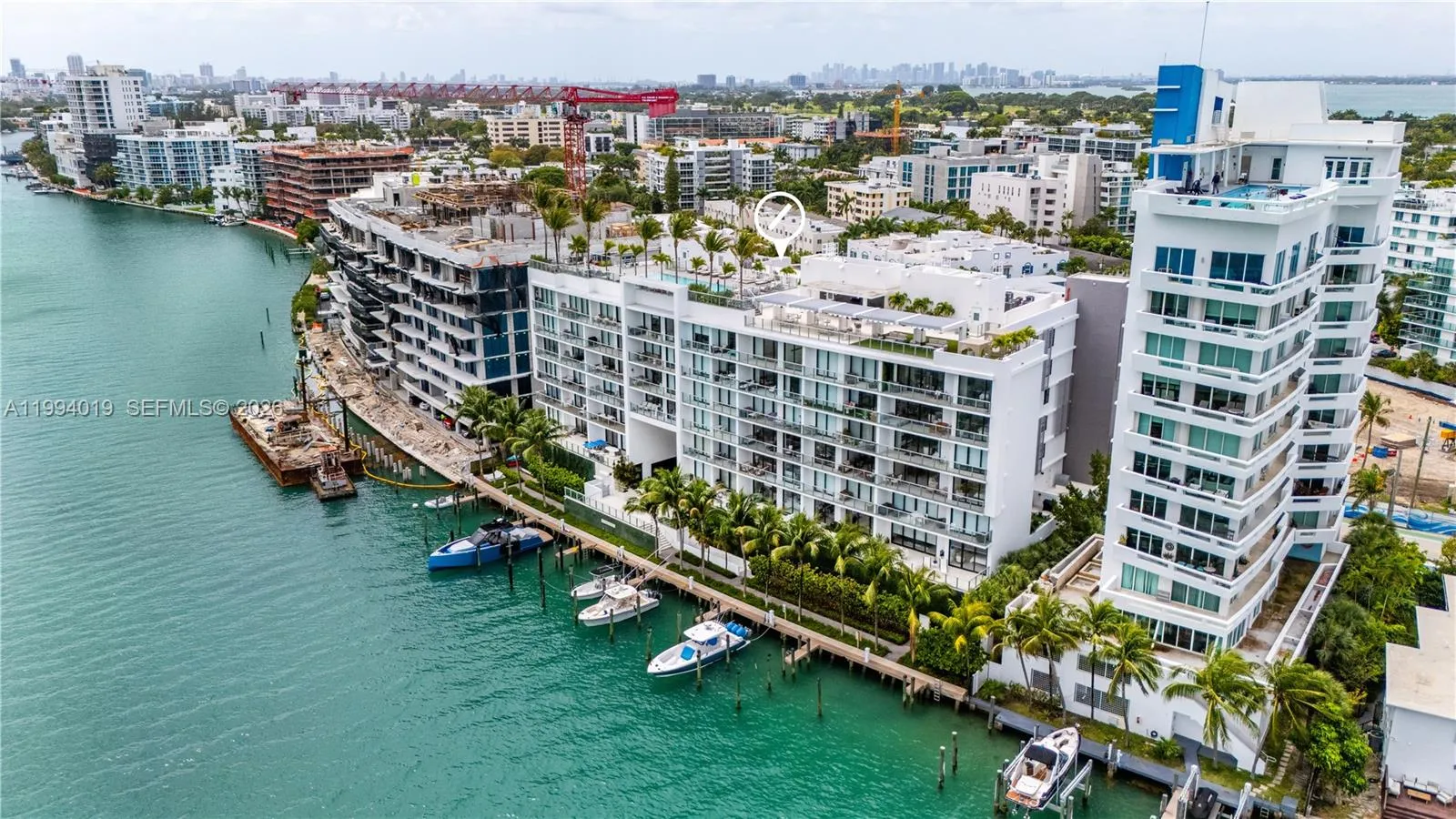 10201 E Bay Harbor Dr 507, Bay Harbor Islands, Flo, Bay Harbor Islands, Florida 33154, 4 Bedrooms Bedrooms, ,3 BathroomsBathrooms,Residential,For Sale,10201 E Bay Harbor Dr 507, Bay Harbor Islands, Flo,A11994019