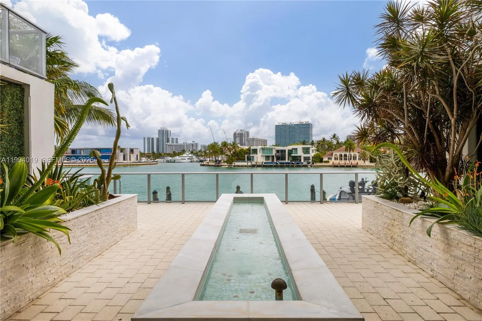 10201 E Bay Harbor Dr 507, Bay Harbor Islands, Flo, Bay Harbor Islands, Florida 33154, 4 Bedrooms Bedrooms, ,3 BathroomsBathrooms,Residential,For Sale,10201 E Bay Harbor Dr 507, Bay Harbor Islands, Flo,A11994019