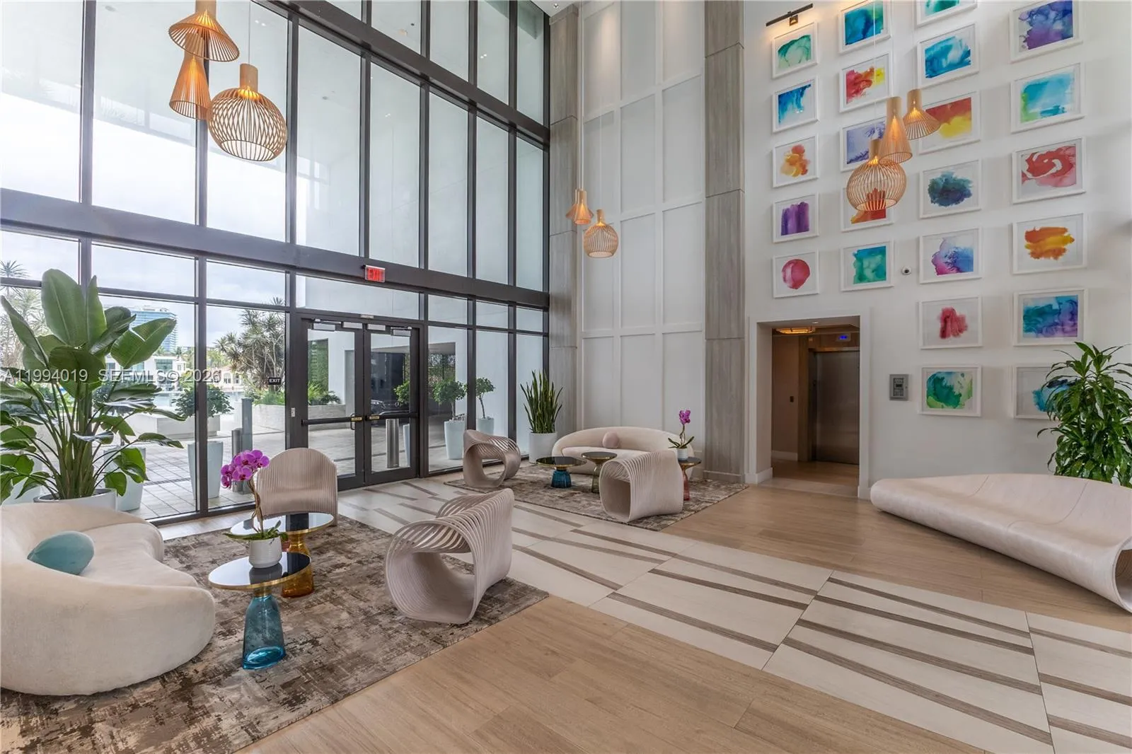 10201 E Bay Harbor Dr 507, Bay Harbor Islands, Flo, Bay Harbor Islands, Florida 33154, 4 Bedrooms Bedrooms, ,3 BathroomsBathrooms,Residential,For Sale,10201 E Bay Harbor Dr 507, Bay Harbor Islands, Flo,A11994019