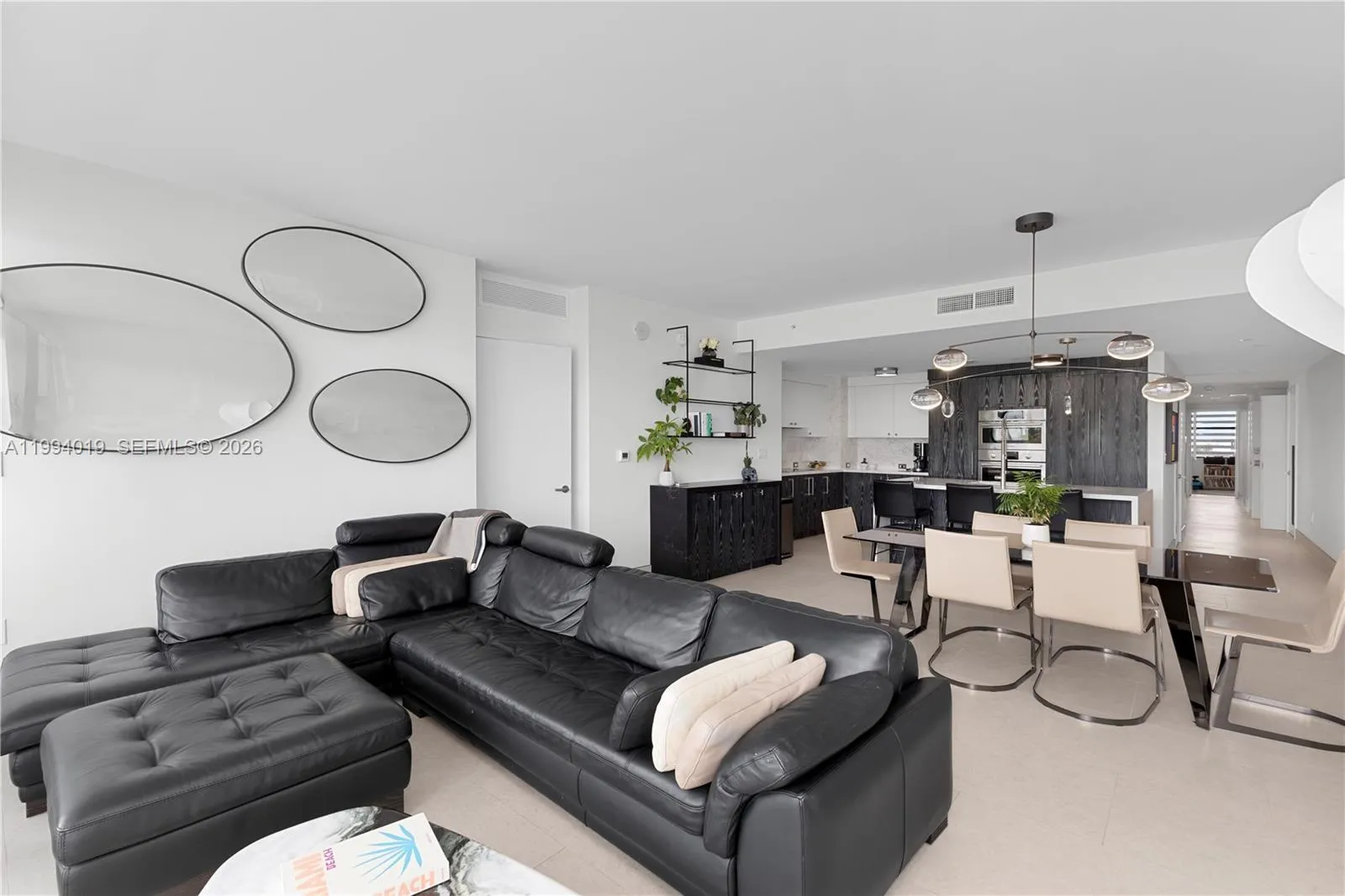 10201 E Bay Harbor Dr 507, Bay Harbor Islands, Flo, Bay Harbor Islands, Florida 33154, 4 Bedrooms Bedrooms, ,3 BathroomsBathrooms,Residential,For Sale,10201 E Bay Harbor Dr 507, Bay Harbor Islands, Flo,A11994019