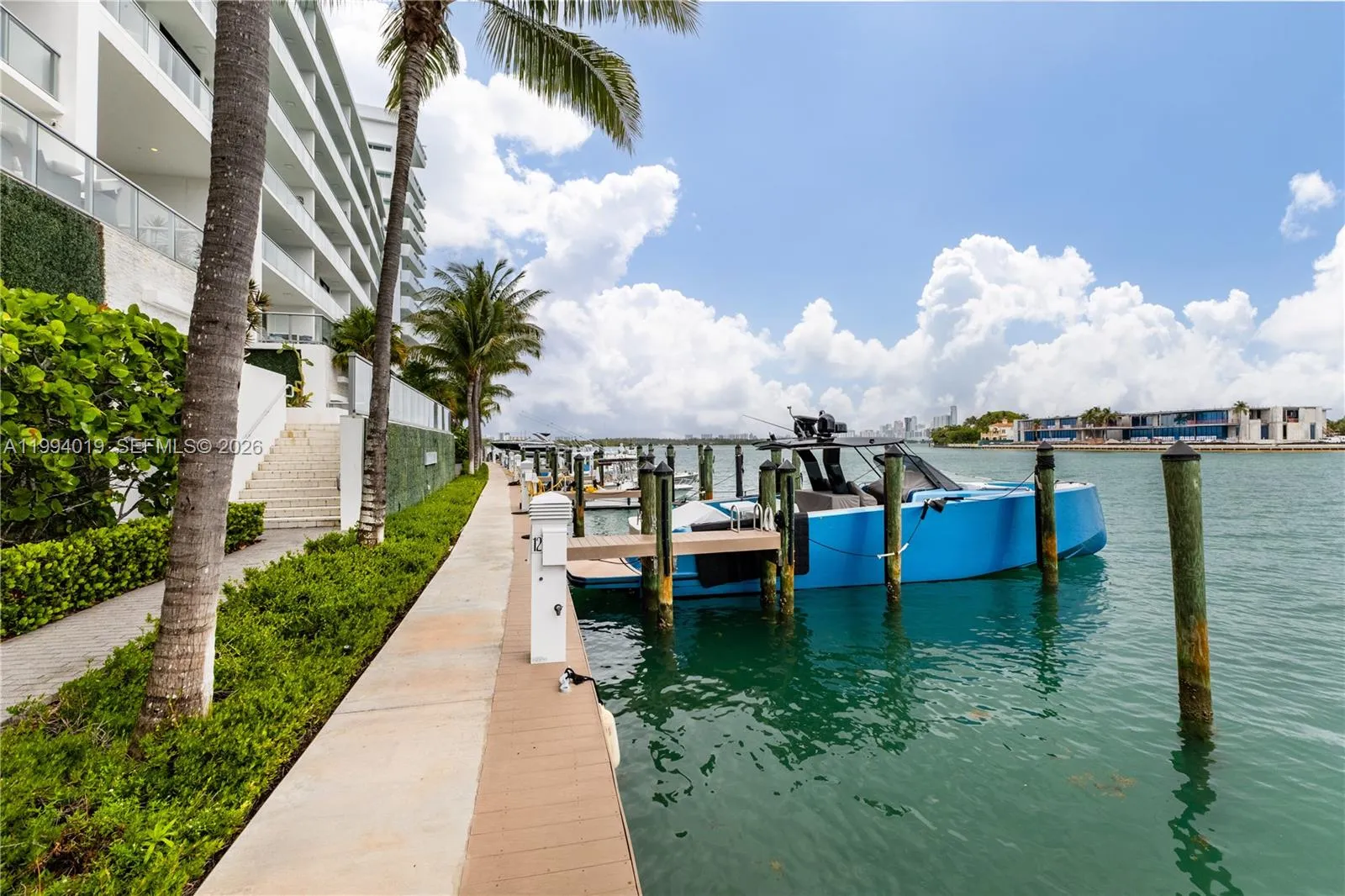 10201 E Bay Harbor Dr 507, Bay Harbor Islands, Flo, Bay Harbor Islands, Florida 33154, 4 Bedrooms Bedrooms, ,3 BathroomsBathrooms,Residential,For Sale,10201 E Bay Harbor Dr 507, Bay Harbor Islands, Flo,A11994019