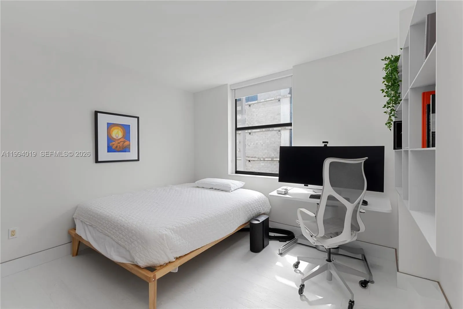 10201 E Bay Harbor Dr 507, Bay Harbor Islands, Flo, Bay Harbor Islands, Florida 33154, 4 Bedrooms Bedrooms, ,3 BathroomsBathrooms,Residential,For Sale,10201 E Bay Harbor Dr 507, Bay Harbor Islands, Flo,A11994019