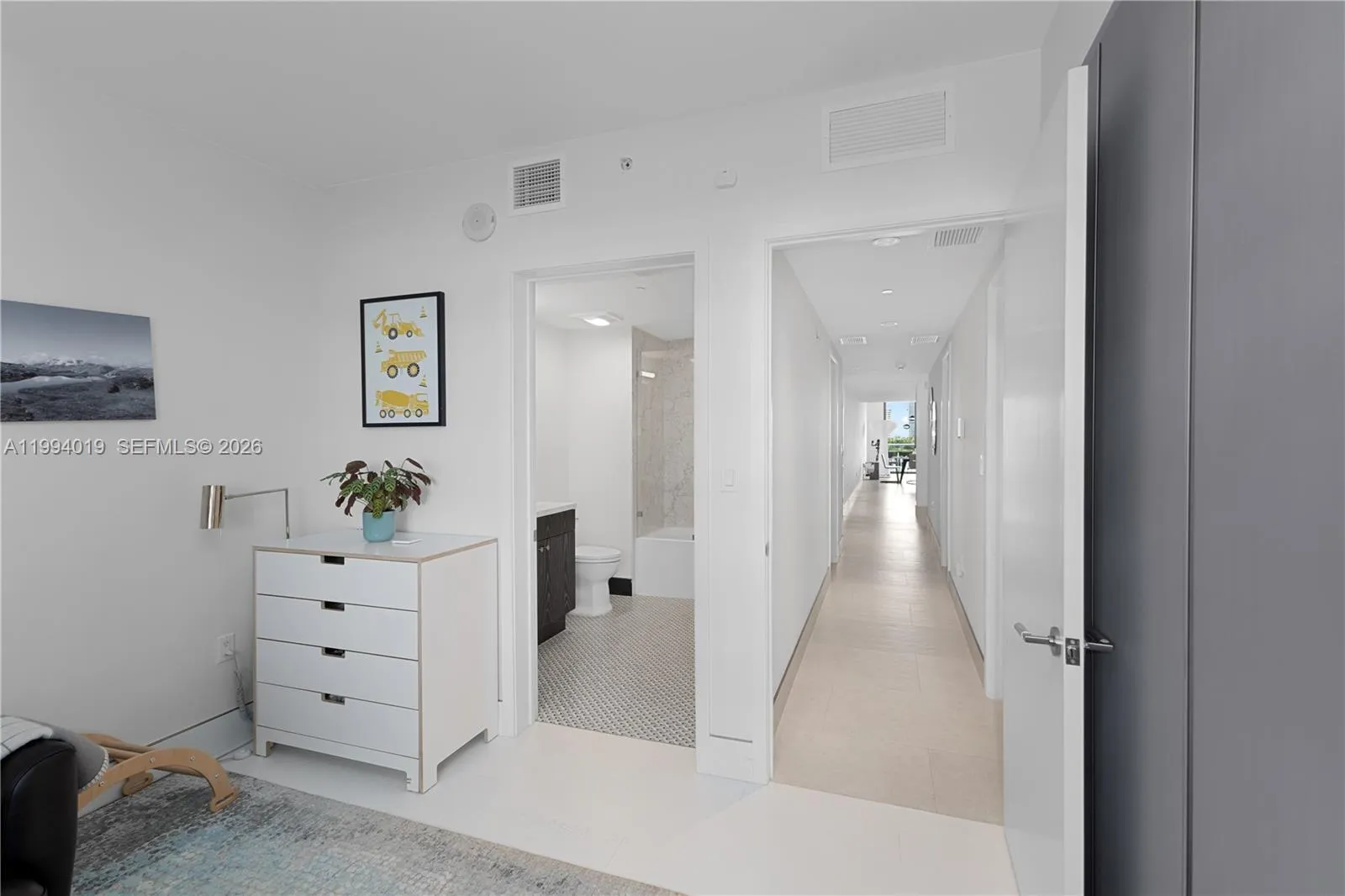 10201 E Bay Harbor Dr 507, Bay Harbor Islands, Flo, Bay Harbor Islands, Florida 33154, 4 Bedrooms Bedrooms, ,3 BathroomsBathrooms,Residential,For Sale,10201 E Bay Harbor Dr 507, Bay Harbor Islands, Flo,A11994019