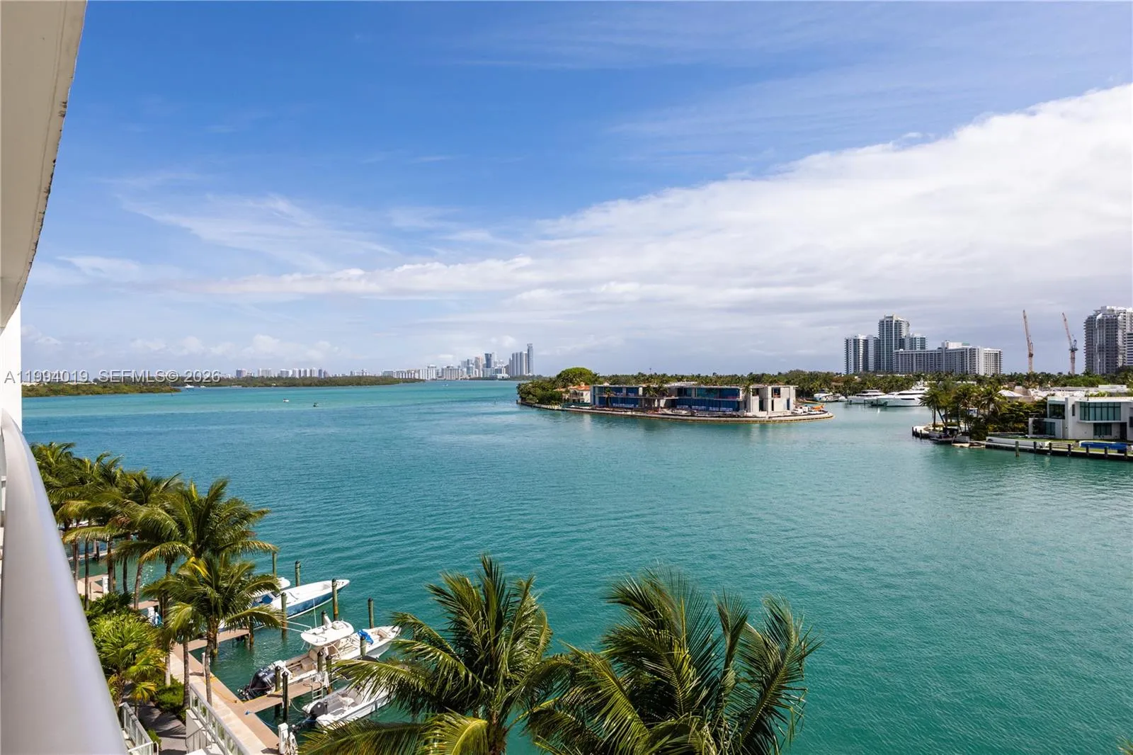 10201 E Bay Harbor Dr 507, Bay Harbor Islands, Flo, Bay Harbor Islands, Florida 33154, 4 Bedrooms Bedrooms, ,3 BathroomsBathrooms,Residential,For Sale,10201 E Bay Harbor Dr 507, Bay Harbor Islands, Flo,A11994019