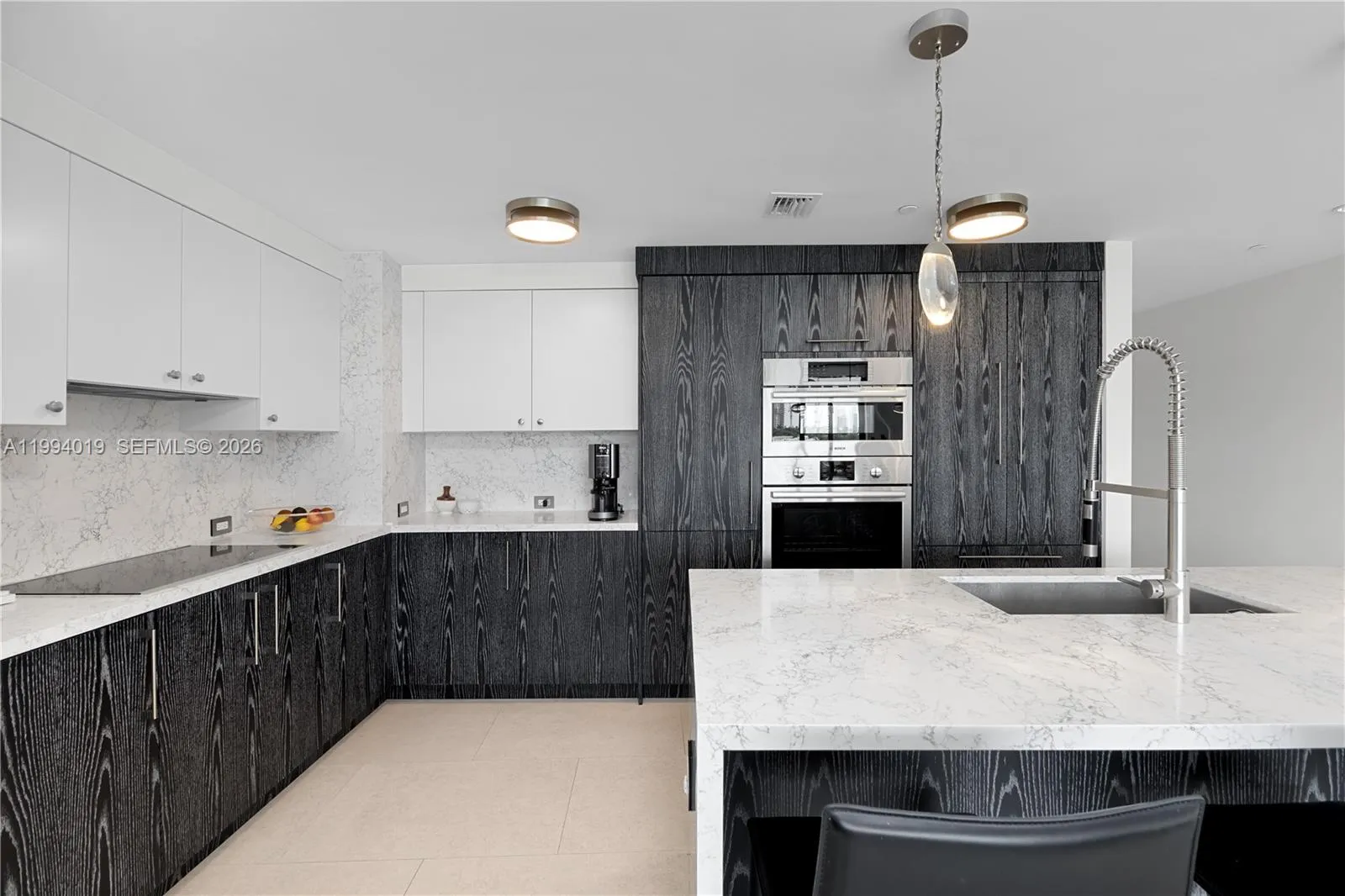 10201 E Bay Harbor Dr 507, Bay Harbor Islands, Flo, Bay Harbor Islands, Florida 33154, 4 Bedrooms Bedrooms, ,3 BathroomsBathrooms,Residential,For Sale,10201 E Bay Harbor Dr 507, Bay Harbor Islands, Flo,A11994019