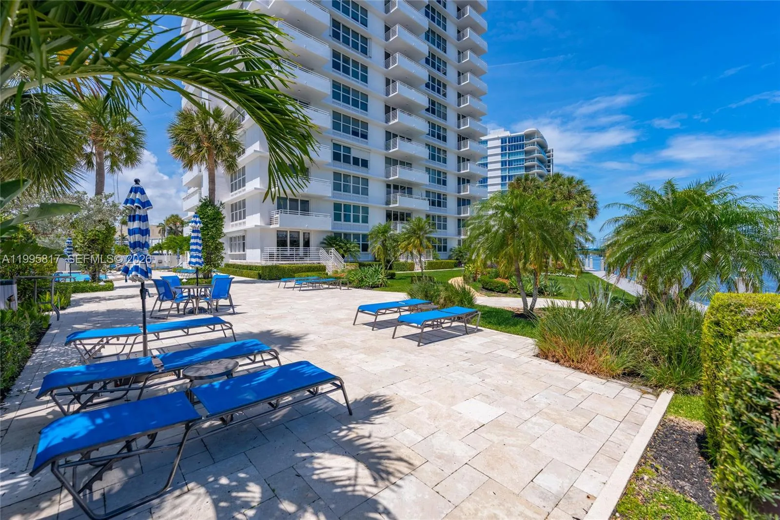 888 Intracoastal Dr 2b, Fort Lauderdale, Florida 3, Fort Lauderdale, Florida 33304, 1 Bedroom Bedrooms, ,1 BathroomBathrooms,Residential,For Sale,888 Intracoastal Dr 2b, Fort Lauderdale, Florida 3,A11995817