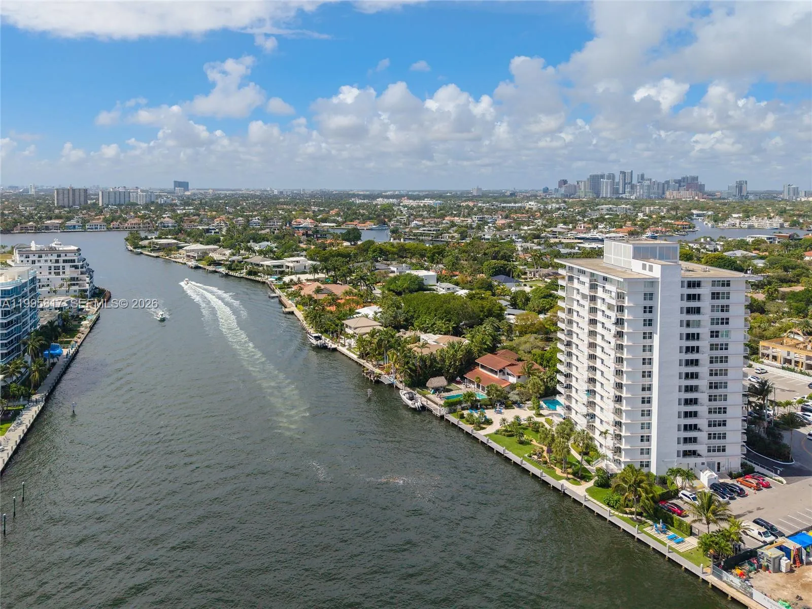 888 Intracoastal Dr 2b, Fort Lauderdale, Florida 3, Fort Lauderdale, Florida 33304, 1 Bedroom Bedrooms, ,1 BathroomBathrooms,Residential,For Sale,888 Intracoastal Dr 2b, Fort Lauderdale, Florida 3,A11995817