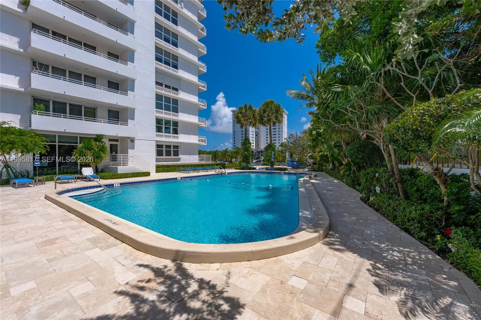 888 Intracoastal Dr 2b, Fort Lauderdale, Florida 3, Fort Lauderdale, Florida 33304, 1 Bedroom Bedrooms, ,1 BathroomBathrooms,Residential,For Sale,888 Intracoastal Dr 2b, Fort Lauderdale, Florida 3,A11995817