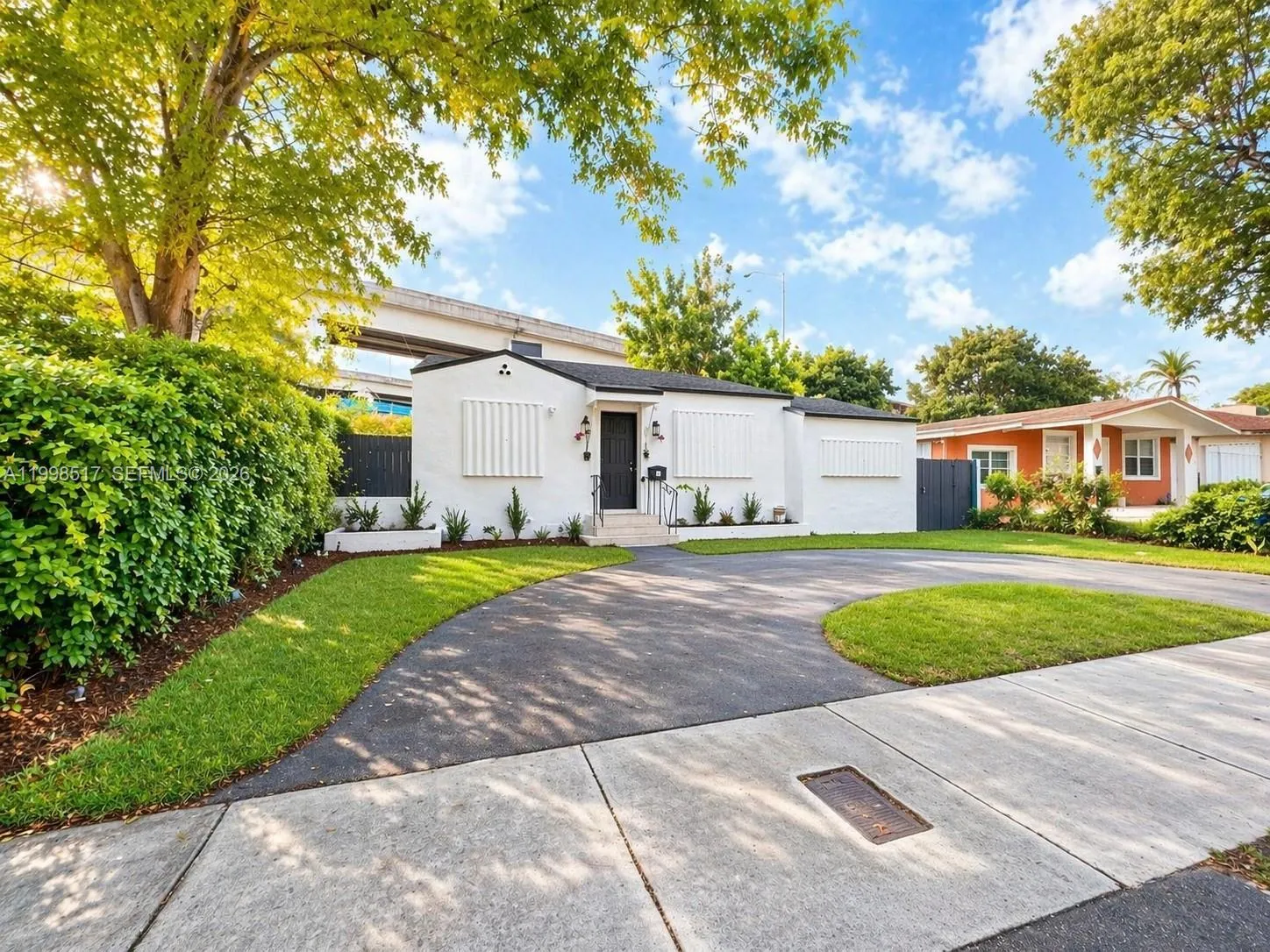 736 Nw 41st St, Miami, Florida 33127, Miami, Florida 33127, 3 Bedrooms Bedrooms, ,2 BathroomsBathrooms,Residential Lease,For Rent,736 Nw 41st St, Miami, Florida 33127,A11998517