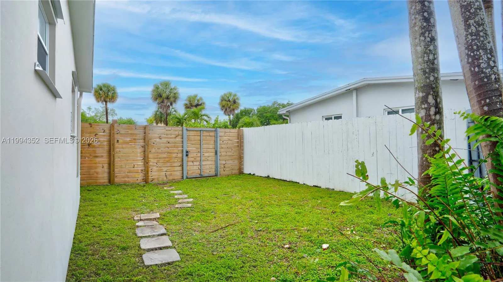 2905 Sw 93rd Ct, Miami, Florida 33165, Miami, Florida 33165, 3 Bedrooms Bedrooms, ,2 BathroomsBathrooms,Residential,For Sale,2905 Sw 93rd Ct, Miami, Florida 33165,A11994352