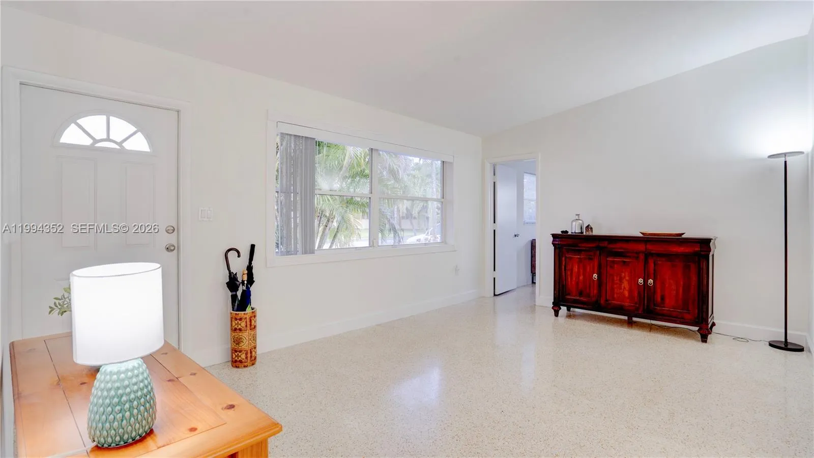 2905 Sw 93rd Ct, Miami, Florida 33165, Miami, Florida 33165, 3 Bedrooms Bedrooms, ,2 BathroomsBathrooms,Residential,For Sale,2905 Sw 93rd Ct, Miami, Florida 33165,A11994352