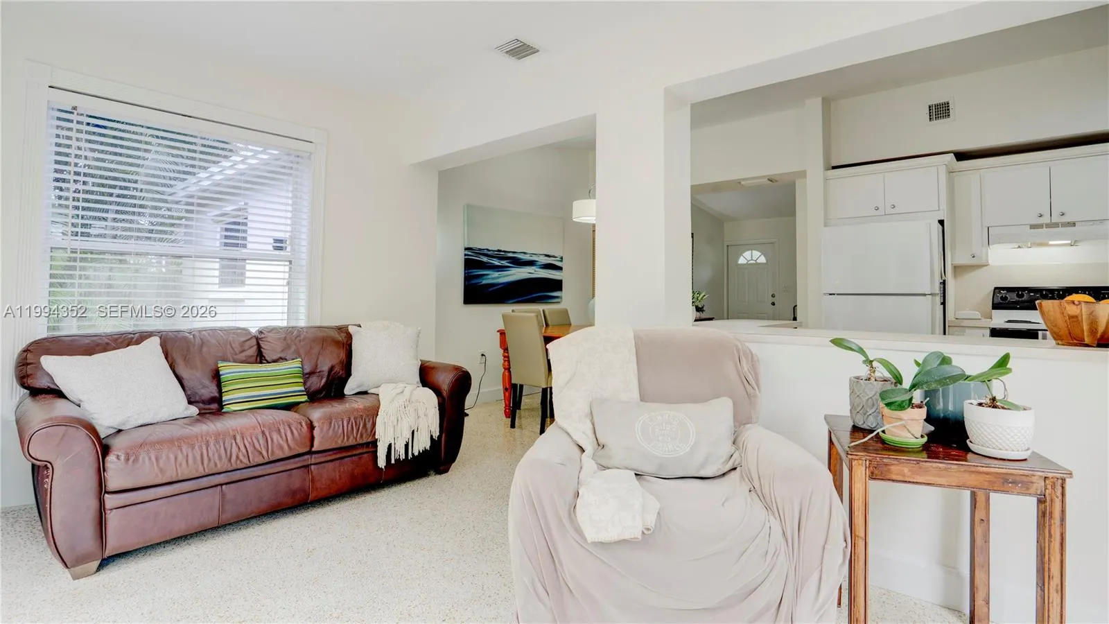 2905 Sw 93rd Ct, Miami, Florida 33165, Miami, Florida 33165, 3 Bedrooms Bedrooms, ,2 BathroomsBathrooms,Residential,For Sale,2905 Sw 93rd Ct, Miami, Florida 33165,A11994352