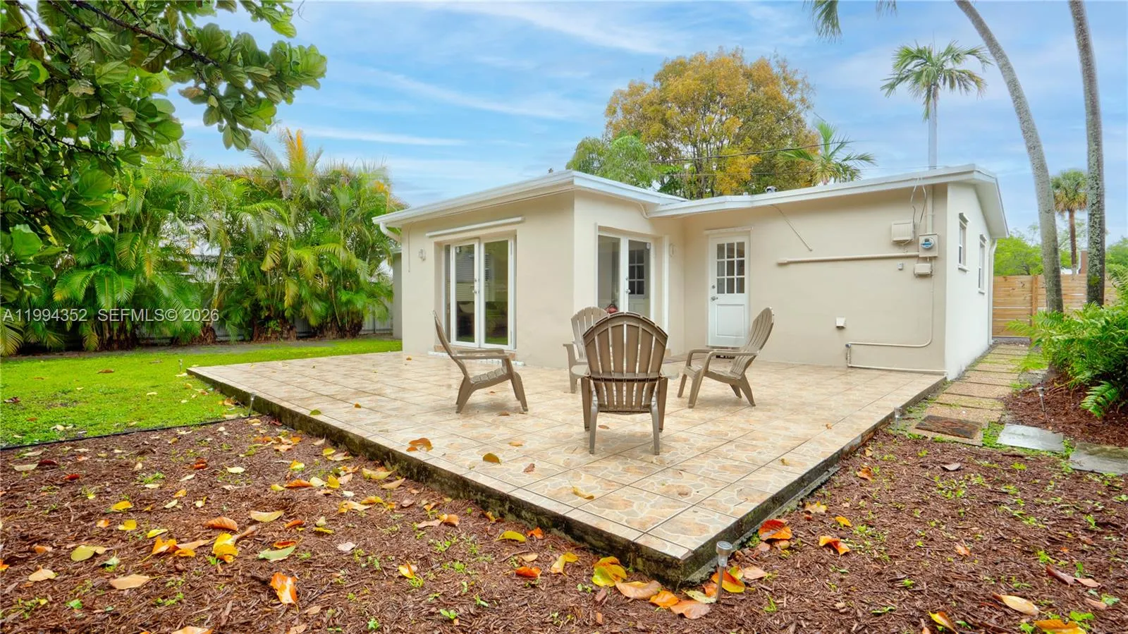 2905 Sw 93rd Ct, Miami, Florida 33165, Miami, Florida 33165, 3 Bedrooms Bedrooms, ,2 BathroomsBathrooms,Residential,For Sale,2905 Sw 93rd Ct, Miami, Florida 33165,A11994352