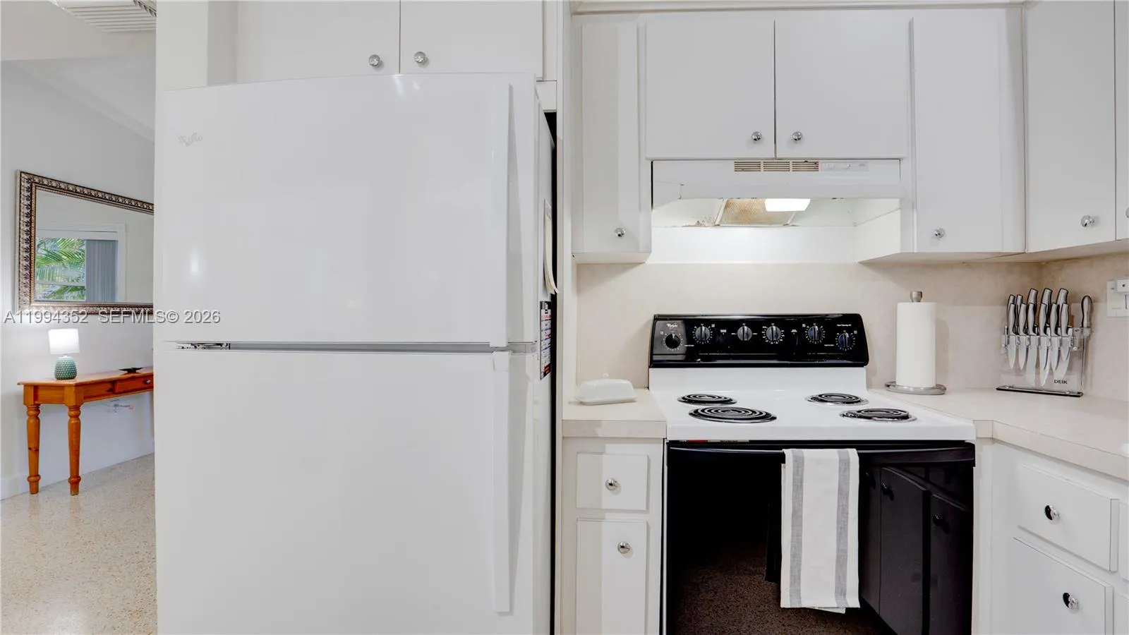 2905 Sw 93rd Ct, Miami, Florida 33165, Miami, Florida 33165, 3 Bedrooms Bedrooms, ,2 BathroomsBathrooms,Residential,For Sale,2905 Sw 93rd Ct, Miami, Florida 33165,A11994352