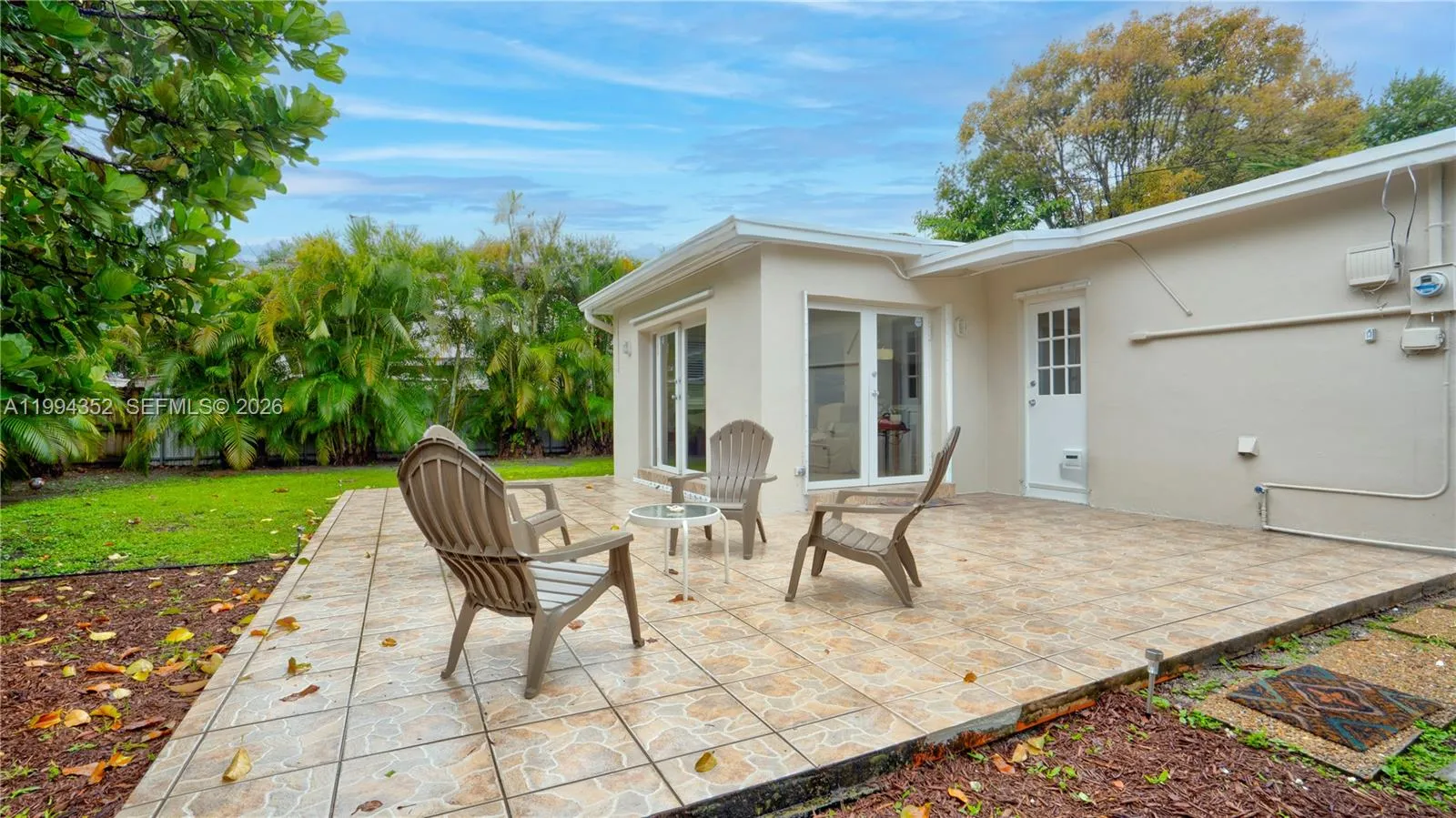 2905 Sw 93rd Ct, Miami, Florida 33165, Miami, Florida 33165, 3 Bedrooms Bedrooms, ,2 BathroomsBathrooms,Residential,For Sale,2905 Sw 93rd Ct, Miami, Florida 33165,A11994352