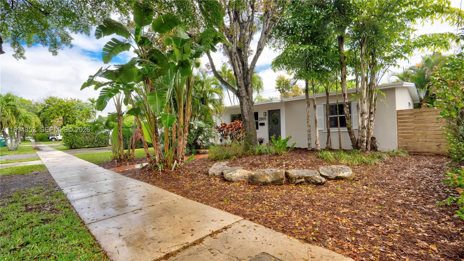 2905 Sw 93rd Ct, Miami, Florida 33165, Miami, Florida 33165, 3 Bedrooms Bedrooms, ,2 BathroomsBathrooms,Residential,For Sale,2905 Sw 93rd Ct, Miami, Florida 33165,A11994352