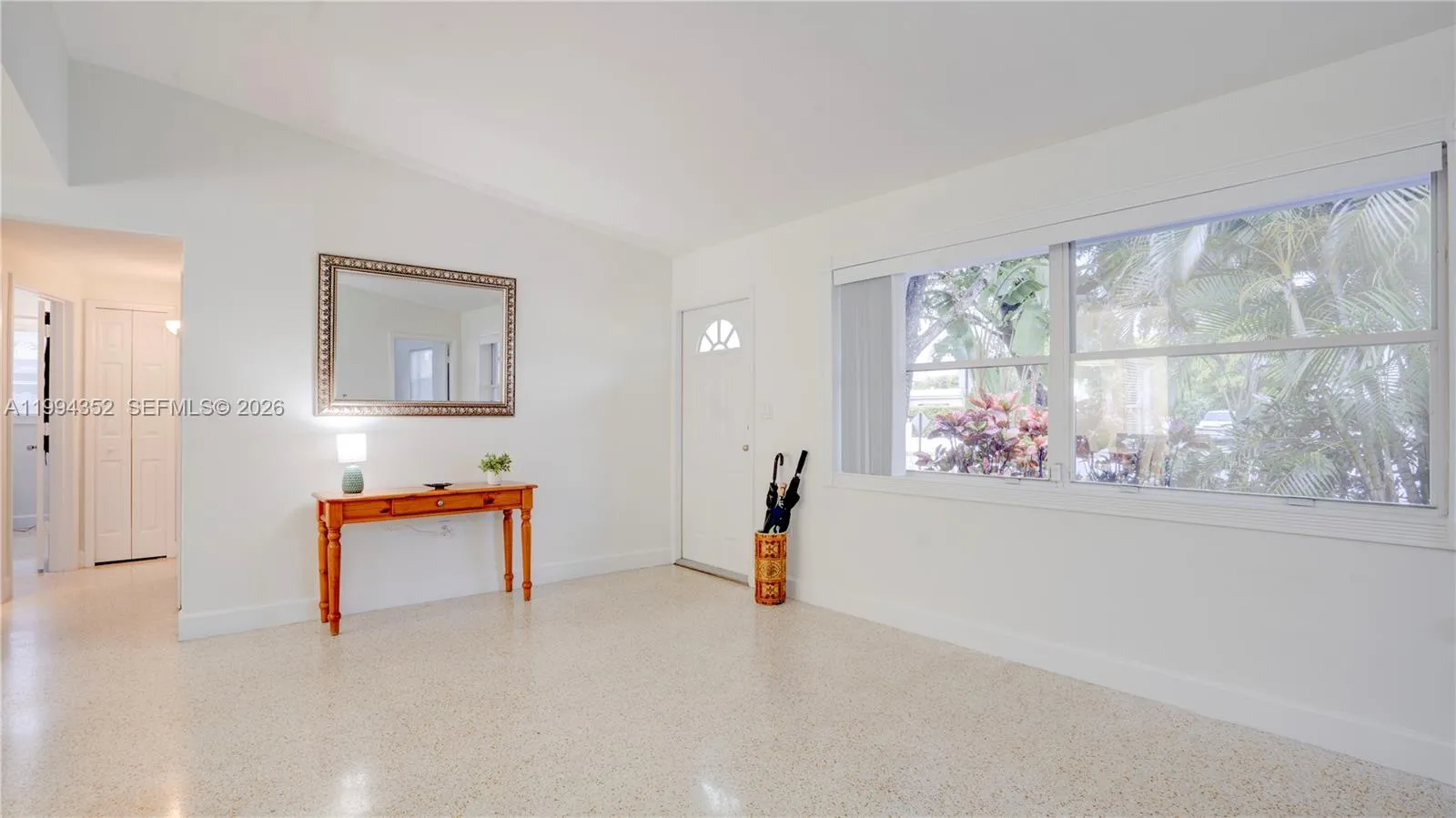 2905 Sw 93rd Ct, Miami, Florida 33165, Miami, Florida 33165, 3 Bedrooms Bedrooms, ,2 BathroomsBathrooms,Residential,For Sale,2905 Sw 93rd Ct, Miami, Florida 33165,A11994352