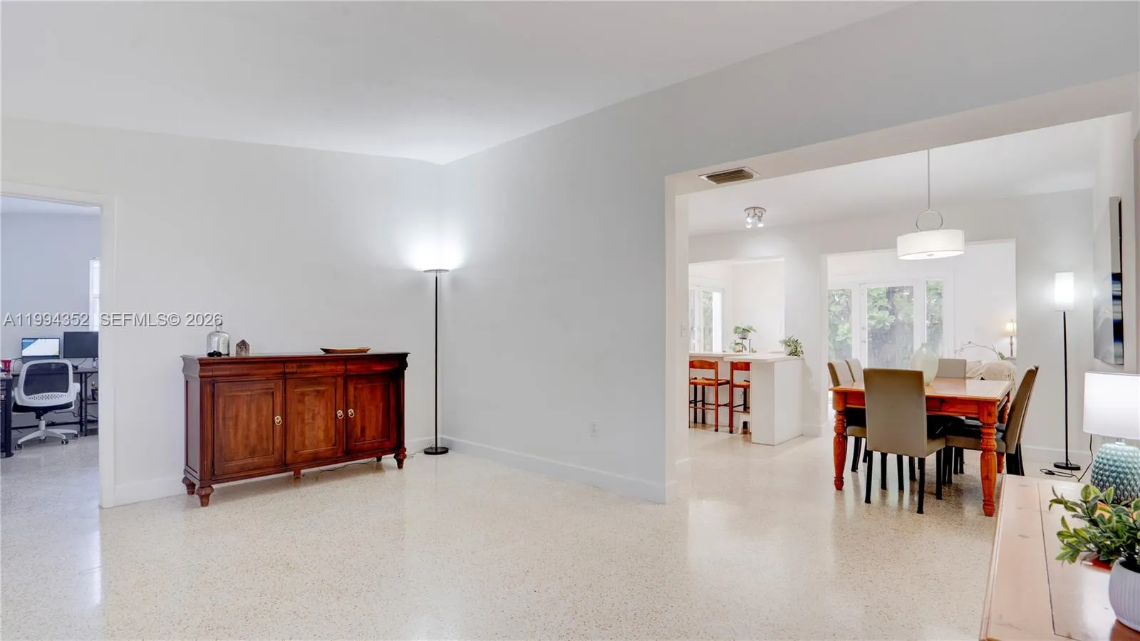 2905 Sw 93rd Ct, Miami, Florida 33165, Miami, Florida 33165, 3 Bedrooms Bedrooms, ,2 BathroomsBathrooms,Residential,For Sale,2905 Sw 93rd Ct, Miami, Florida 33165,A11994352