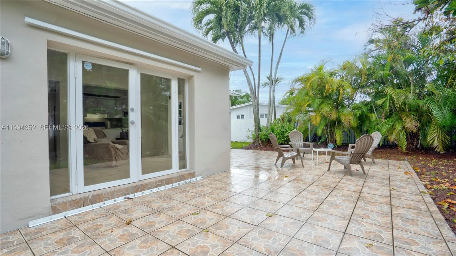 2905 Sw 93rd Ct, Miami, Florida 33165, Miami, Florida 33165, 3 Bedrooms Bedrooms, ,2 BathroomsBathrooms,Residential,For Sale,2905 Sw 93rd Ct, Miami, Florida 33165,A11994352