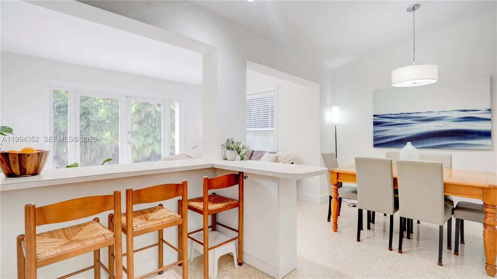 2905 Sw 93rd Ct, Miami, Florida 33165, Miami, Florida 33165, 3 Bedrooms Bedrooms, ,2 BathroomsBathrooms,Residential,For Sale,2905 Sw 93rd Ct, Miami, Florida 33165,A11994352