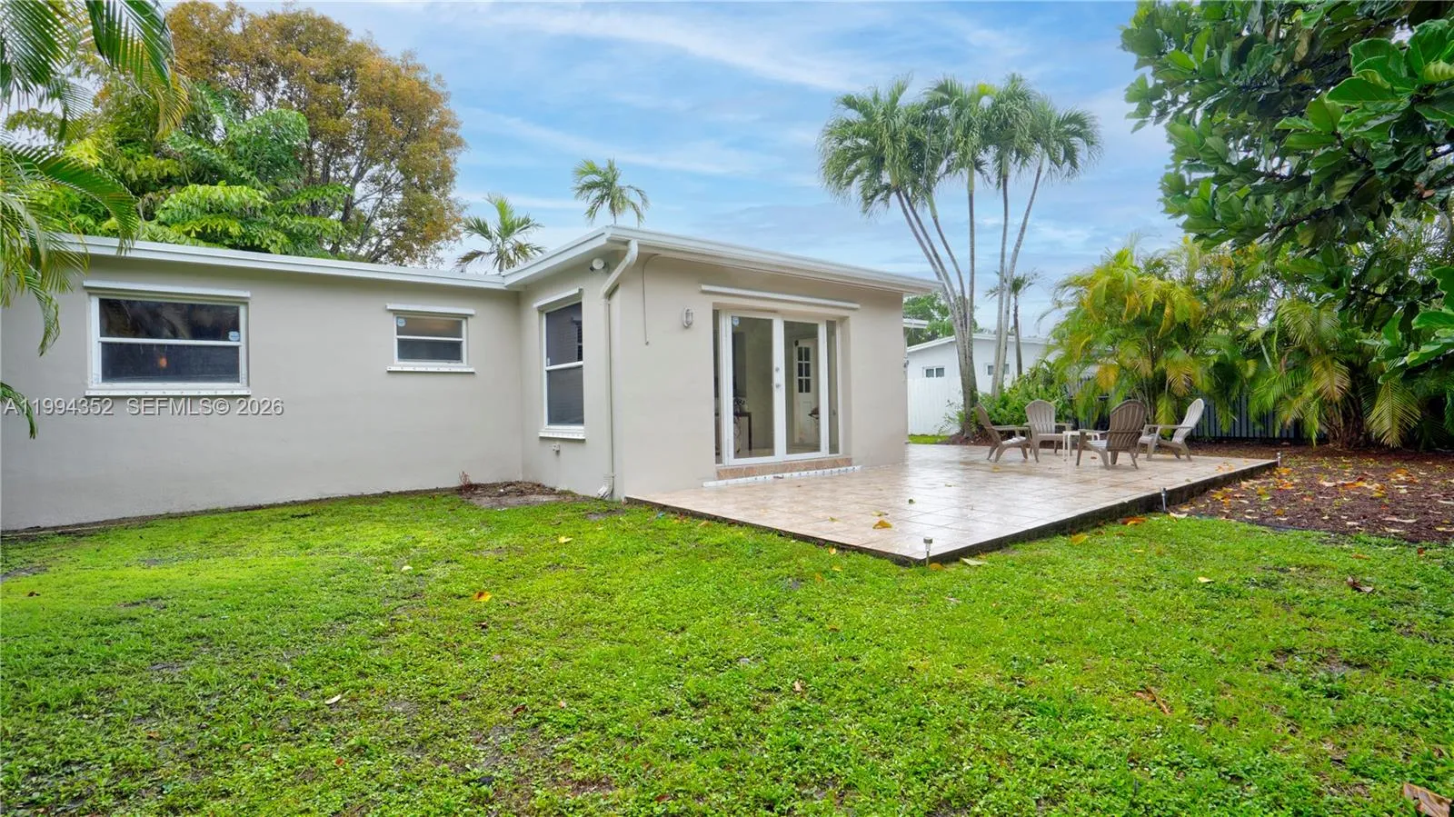 2905 Sw 93rd Ct, Miami, Florida 33165, Miami, Florida 33165, 3 Bedrooms Bedrooms, ,2 BathroomsBathrooms,Residential,For Sale,2905 Sw 93rd Ct, Miami, Florida 33165,A11994352