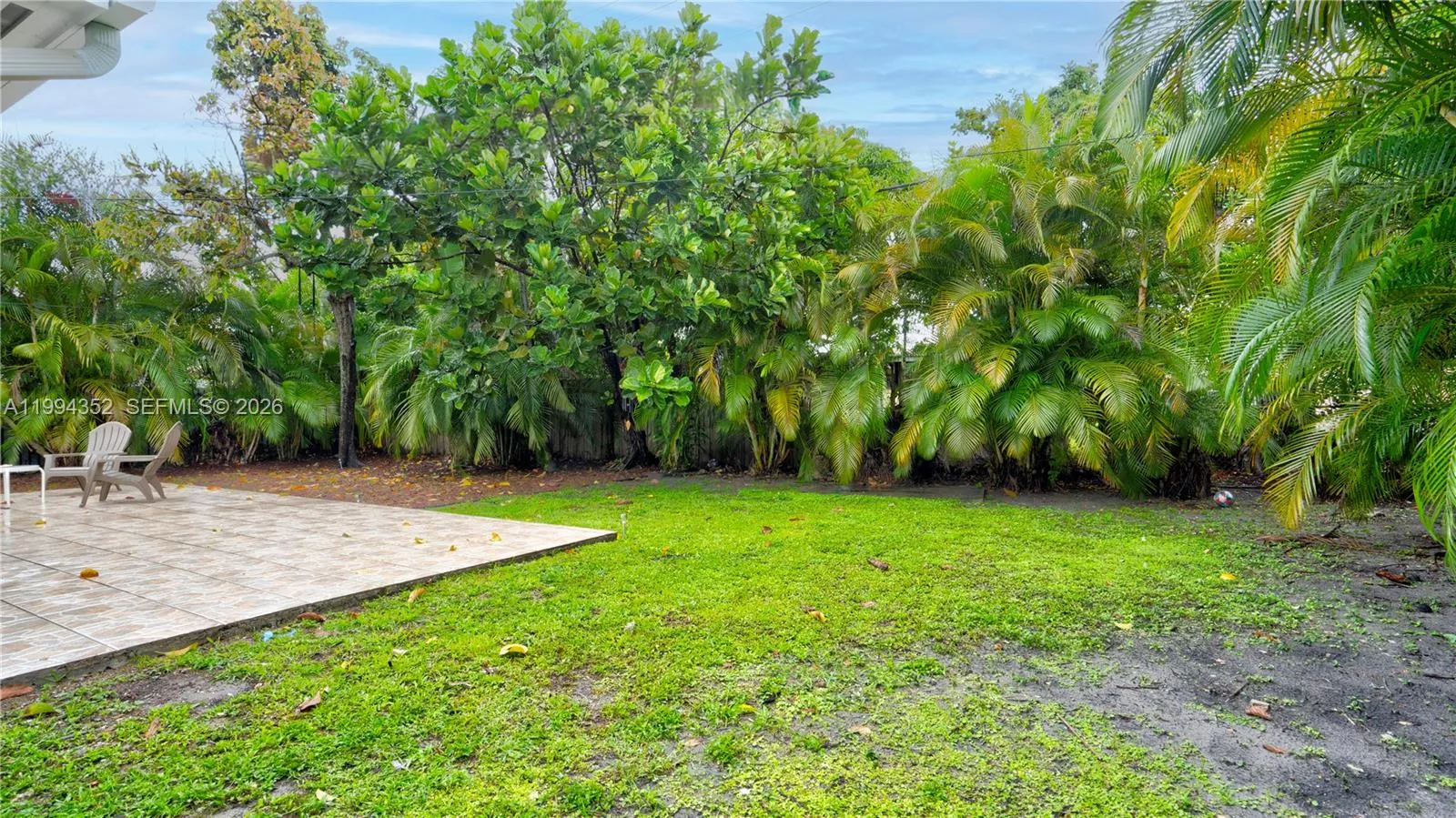 2905 Sw 93rd Ct, Miami, Florida 33165, Miami, Florida 33165, 3 Bedrooms Bedrooms, ,2 BathroomsBathrooms,Residential,For Sale,2905 Sw 93rd Ct, Miami, Florida 33165,A11994352