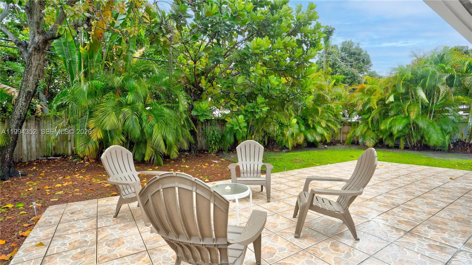 2905 Sw 93rd Ct, Miami, Florida 33165, Miami, Florida 33165, 3 Bedrooms Bedrooms, ,2 BathroomsBathrooms,Residential,For Sale,2905 Sw 93rd Ct, Miami, Florida 33165,A11994352