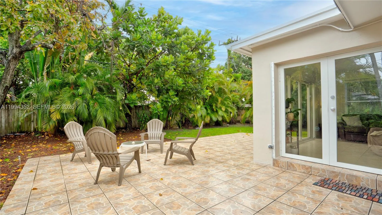 2905 Sw 93rd Ct, Miami, Florida 33165, Miami, Florida 33165, 3 Bedrooms Bedrooms, ,2 BathroomsBathrooms,Residential,For Sale,2905 Sw 93rd Ct, Miami, Florida 33165,A11994352