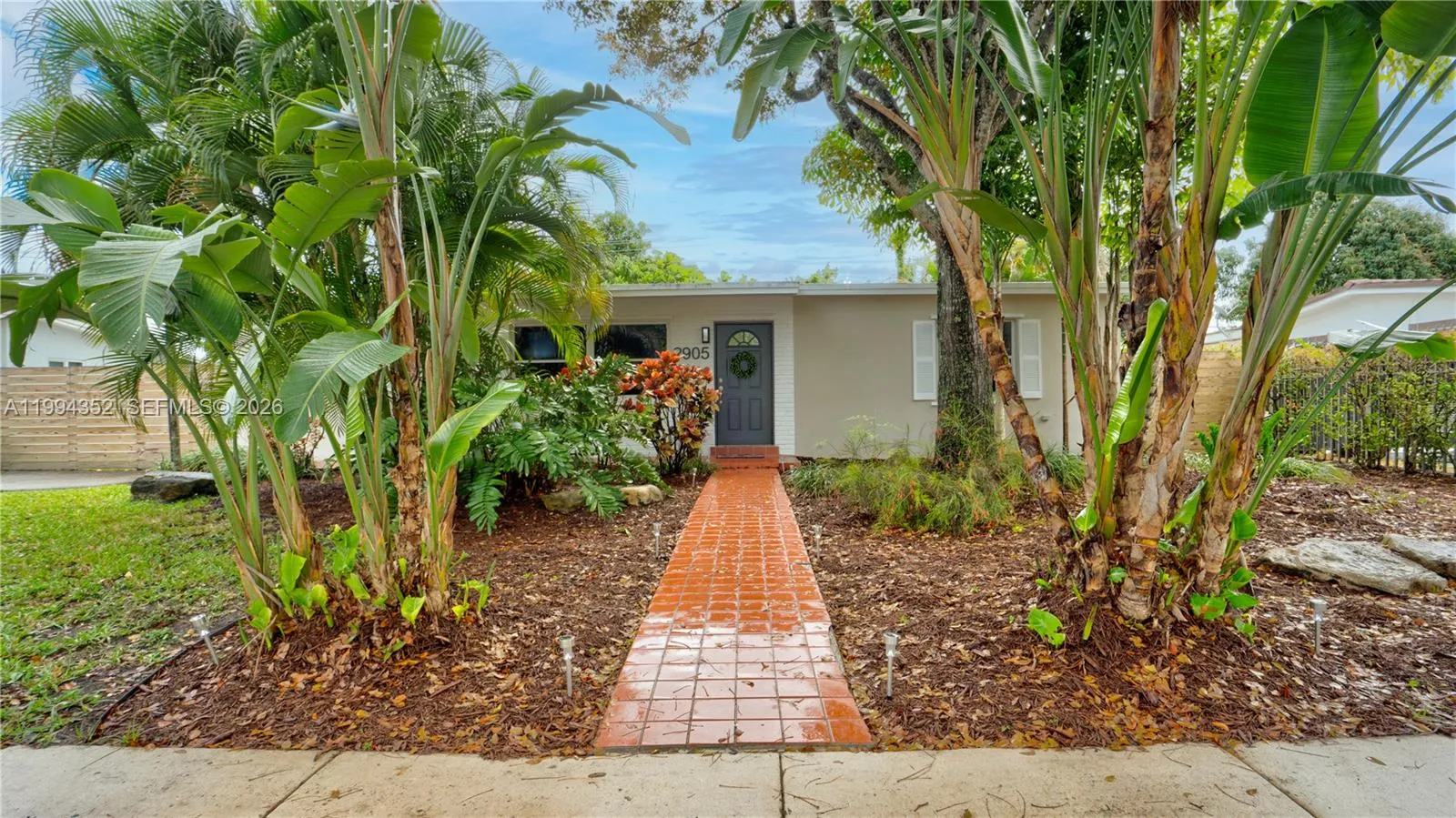 2905 Sw 93rd Ct, Miami, Florida 33165, Miami, Florida 33165, 3 Bedrooms Bedrooms, ,2 BathroomsBathrooms,Residential,For Sale,2905 Sw 93rd Ct, Miami, Florida 33165,A11994352