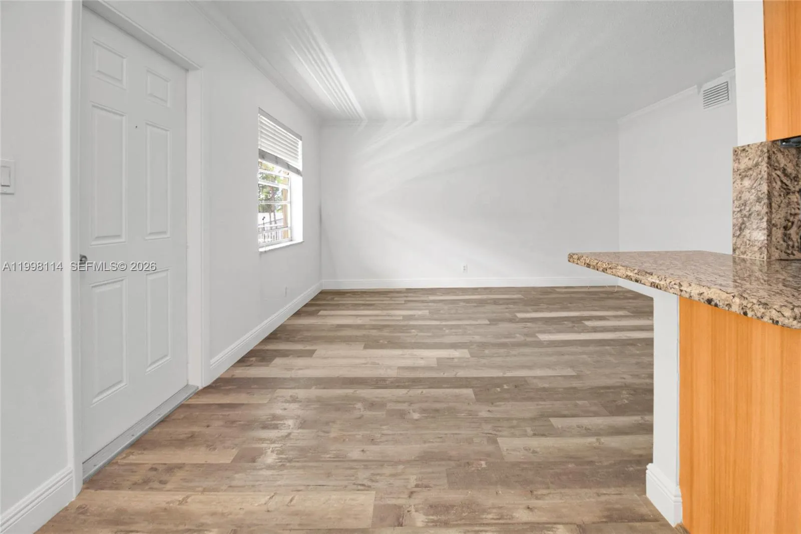 Fort Lauderdale, Florida 33305, 2 Bedrooms Bedrooms, ,1 BathroomBathrooms,Residential,For Sale,A11998114