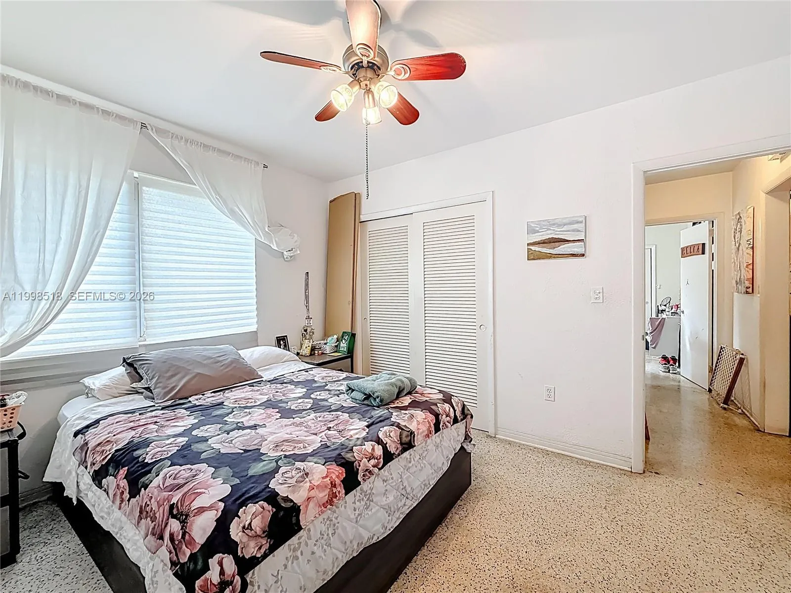 8347 E Dixie Hwy, Miami, Florida 33138, Miami, Florida 33138, 3 Bedrooms Bedrooms, 1 Room Rooms,2 BathroomsBathrooms,Residential,For Sale,8347 E Dixie Hwy, Miami, Florida 33138,A11998518