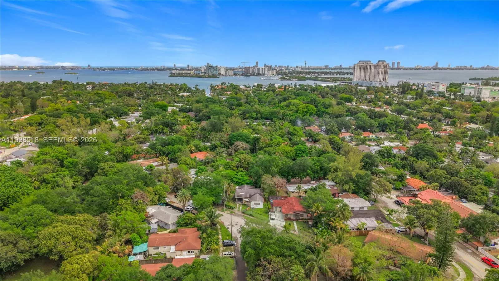 8347 E Dixie Hwy, Miami, Florida 33138, Miami, Florida 33138, 3 Bedrooms Bedrooms, 1 Room Rooms,2 BathroomsBathrooms,Residential,For Sale,8347 E Dixie Hwy, Miami, Florida 33138,A11998518
