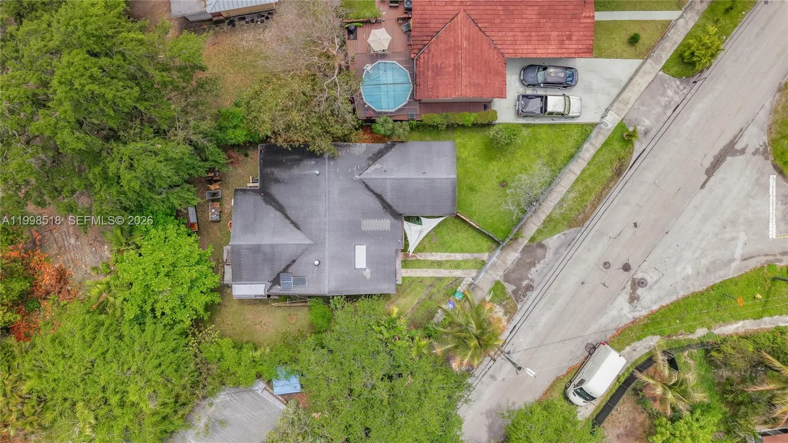 8347 E Dixie Hwy, Miami, Florida 33138, Miami, Florida 33138, 3 Bedrooms Bedrooms, 1 Room Rooms,2 BathroomsBathrooms,Residential,For Sale,8347 E Dixie Hwy, Miami, Florida 33138,A11998518