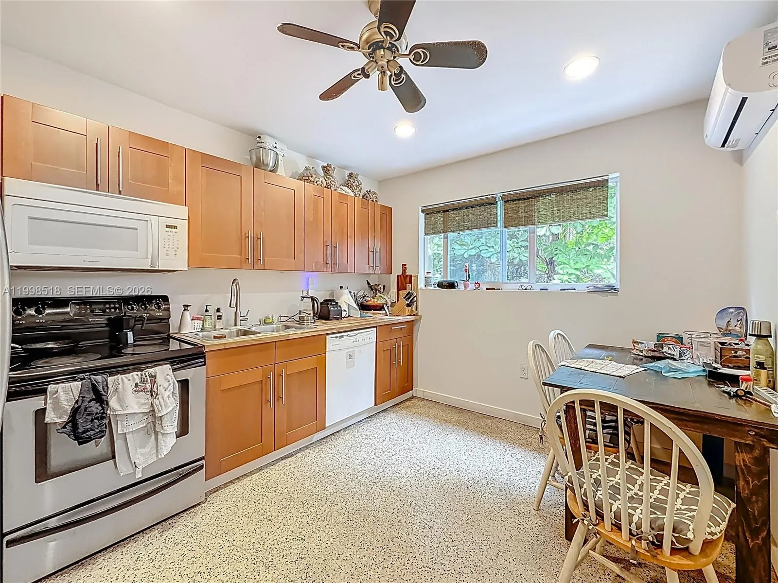 8347 E Dixie Hwy, Miami, Florida 33138, Miami, Florida 33138, 3 Bedrooms Bedrooms, 1 Room Rooms,2 BathroomsBathrooms,Residential,For Sale,8347 E Dixie Hwy, Miami, Florida 33138,A11998518