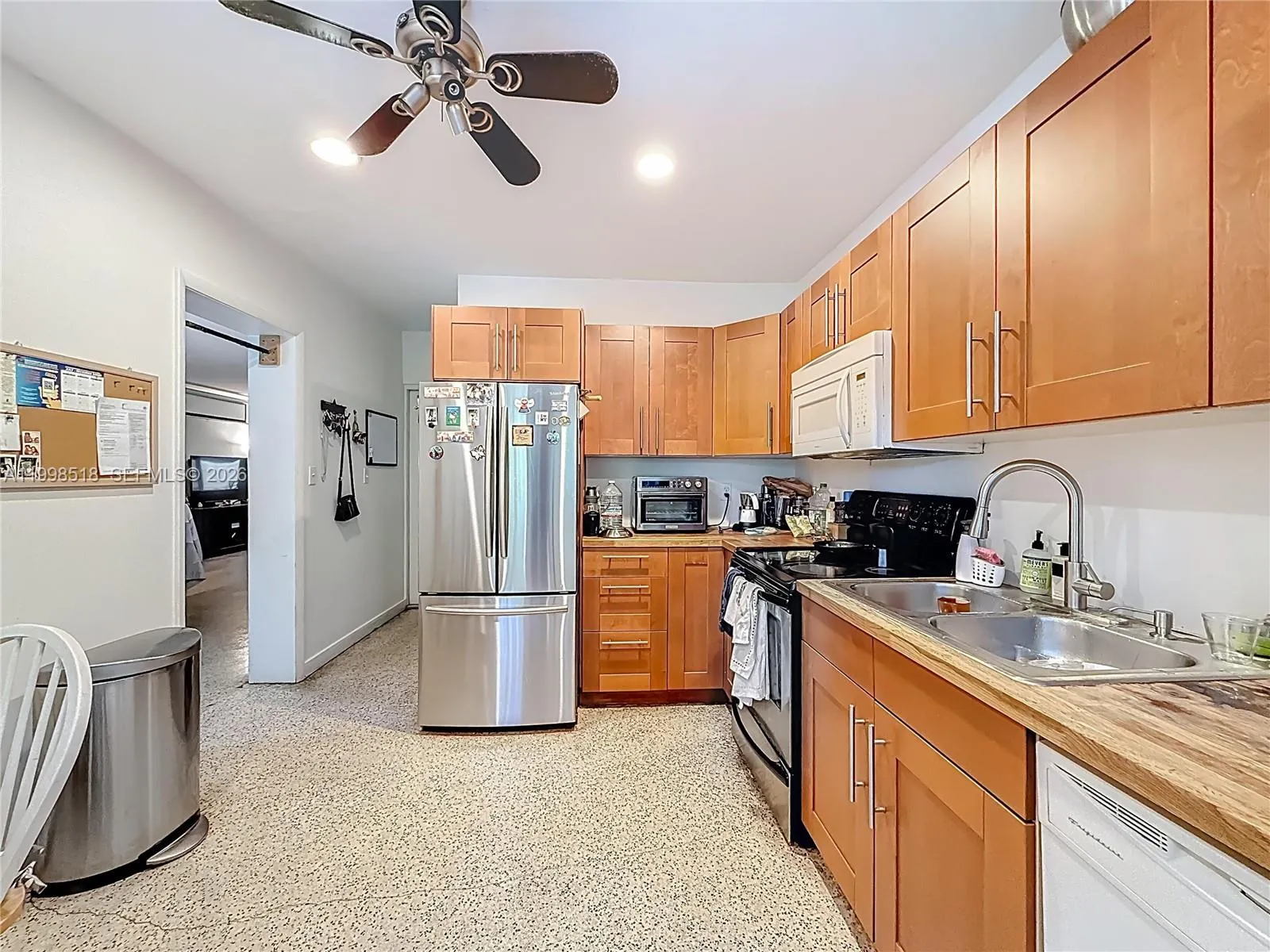 8347 E Dixie Hwy, Miami, Florida 33138, Miami, Florida 33138, 3 Bedrooms Bedrooms, 1 Room Rooms,2 BathroomsBathrooms,Residential,For Sale,8347 E Dixie Hwy, Miami, Florida 33138,A11998518