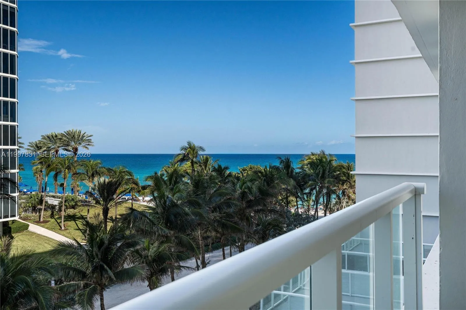 19201 Collins Ave 324, Sunny Isles Beach, Florida, Sunny Isles Beach, Florida 33160, ,1 BathroomBathrooms,Residential,For Sale,19201 Collins Ave 324, Sunny Isles Beach, Florida ,A11997831