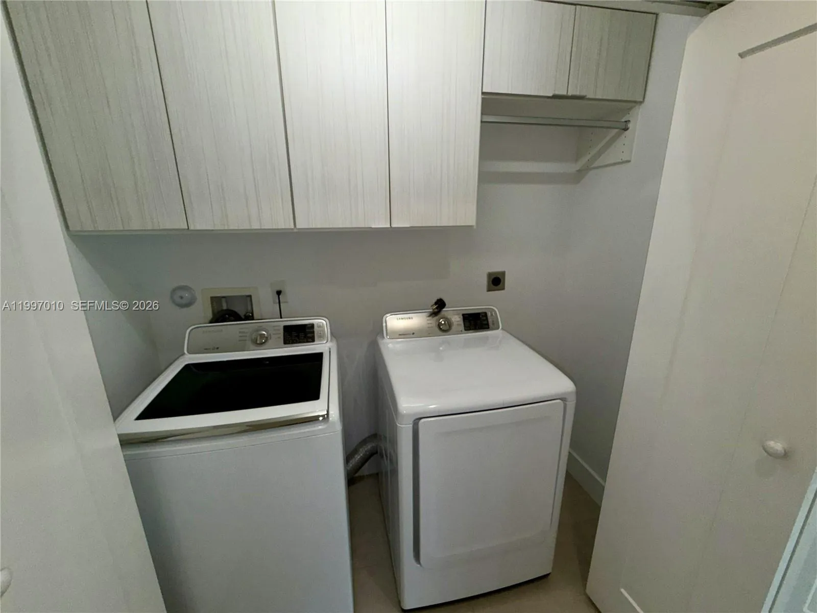 540 Sw 6th Ave 0, Fort Lauderdale, Florida 33315, Fort Lauderdale, Florida 33315, 3 Bedrooms Bedrooms, ,2 BathroomsBathrooms,Residential Lease,For Rent,540 Sw 6th Ave 0, Fort Lauderdale, Florida 33315,A11997010