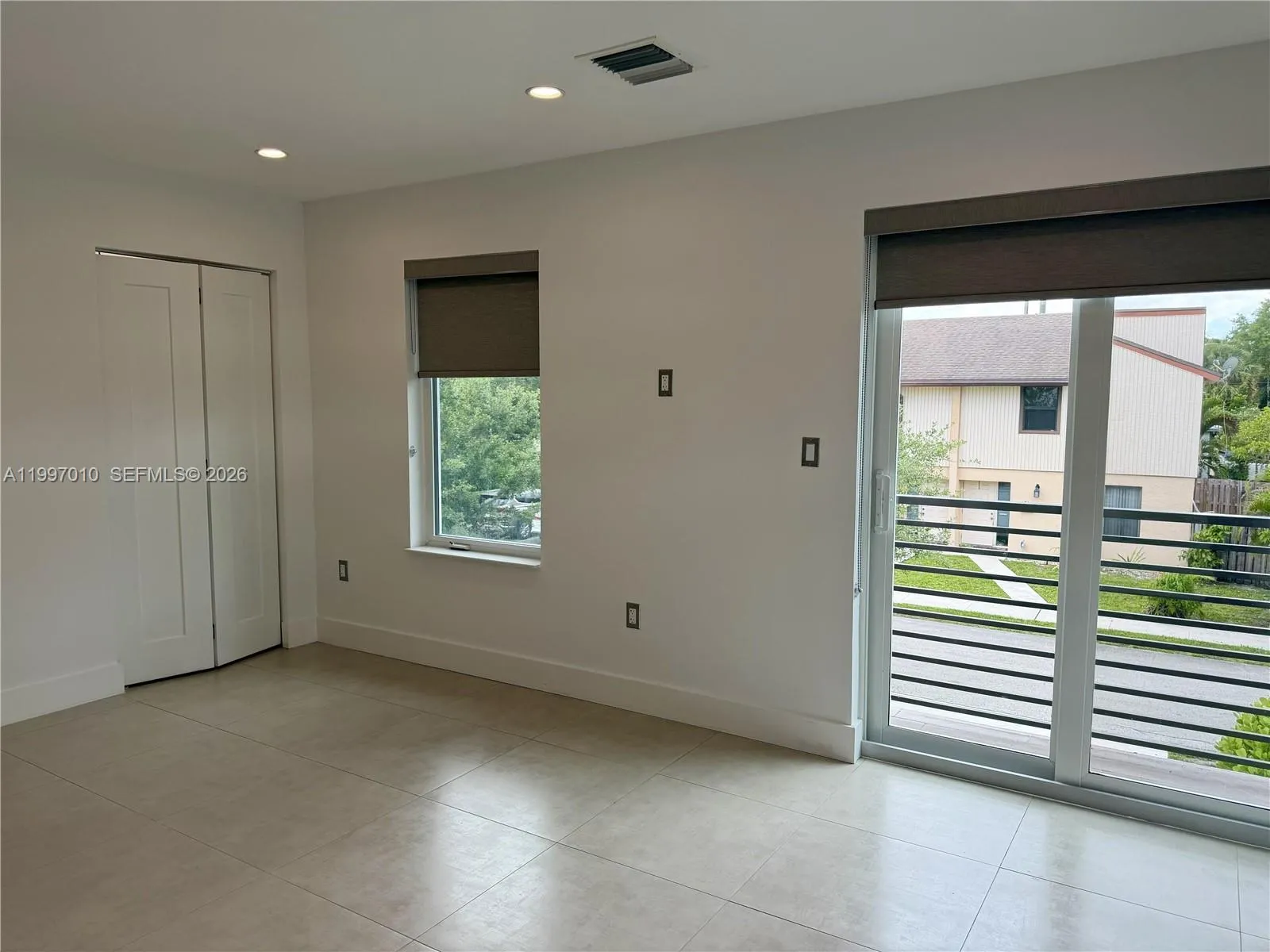 540 Sw 6th Ave 0, Fort Lauderdale, Florida 33315, Fort Lauderdale, Florida 33315, 3 Bedrooms Bedrooms, ,2 BathroomsBathrooms,Residential Lease,For Rent,540 Sw 6th Ave 0, Fort Lauderdale, Florida 33315,A11997010