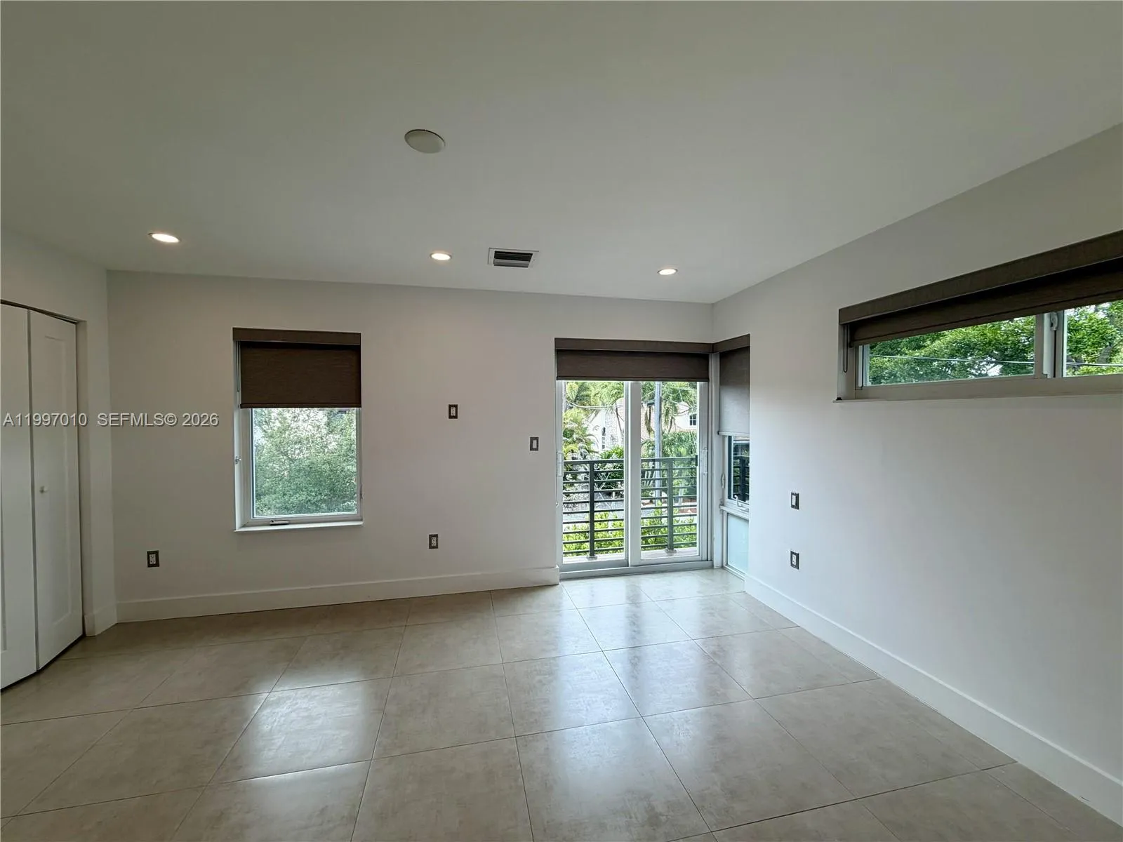 540 Sw 6th Ave 0, Fort Lauderdale, Florida 33315, Fort Lauderdale, Florida 33315, 3 Bedrooms Bedrooms, ,2 BathroomsBathrooms,Residential Lease,For Rent,540 Sw 6th Ave 0, Fort Lauderdale, Florida 33315,A11997010