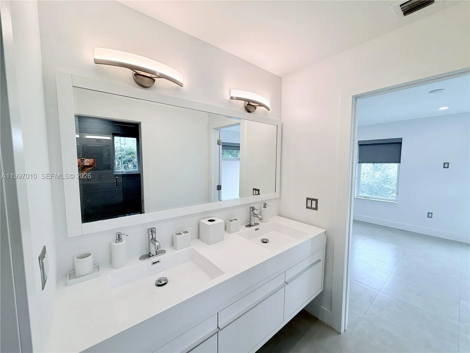 540 Sw 6th Ave 0, Fort Lauderdale, Florida 33315, Fort Lauderdale, Florida 33315, 3 Bedrooms Bedrooms, ,2 BathroomsBathrooms,Residential Lease,For Rent,540 Sw 6th Ave 0, Fort Lauderdale, Florida 33315,A11997010