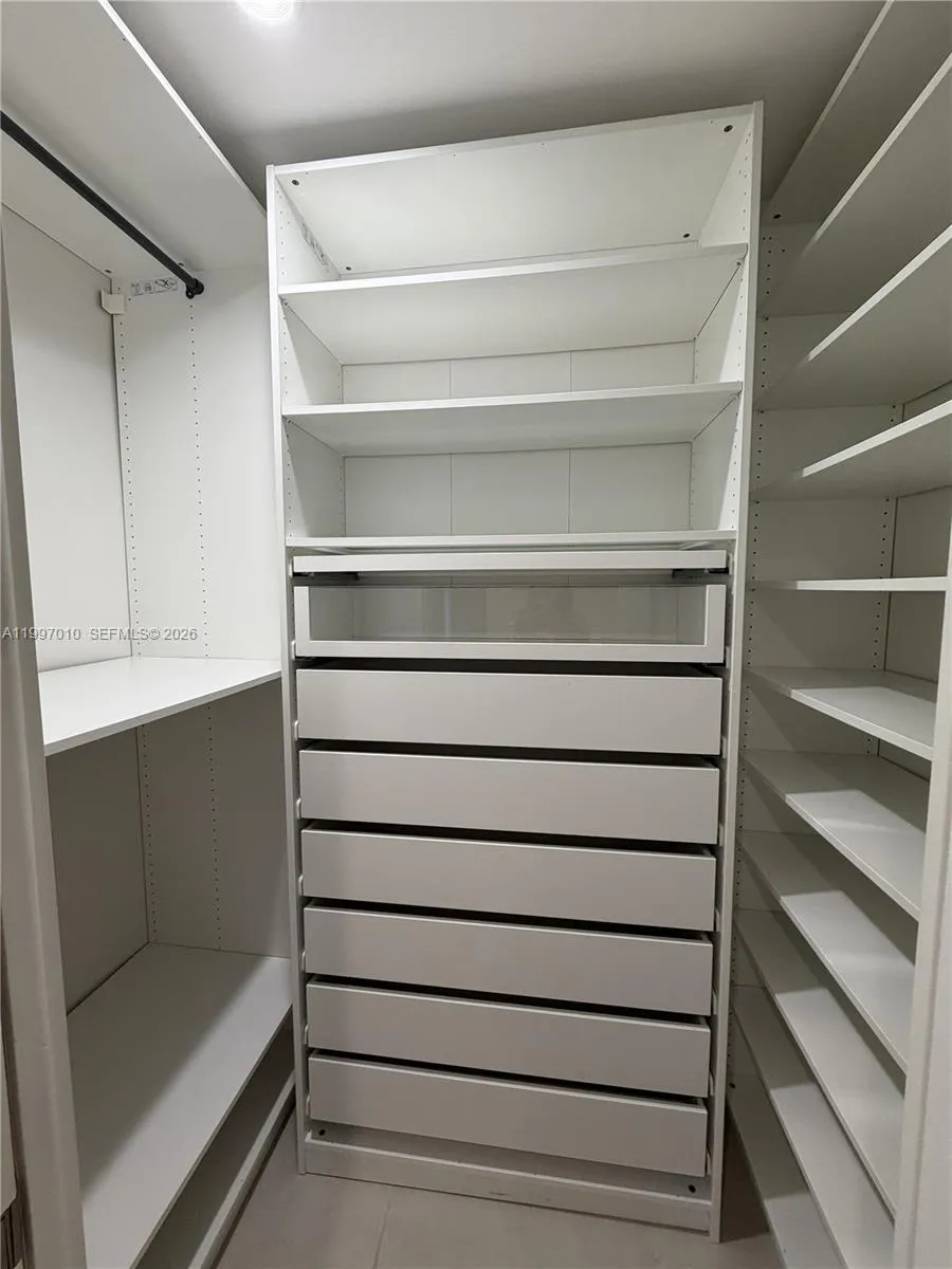 540 Sw 6th Ave 0, Fort Lauderdale, Florida 33315, Fort Lauderdale, Florida 33315, 3 Bedrooms Bedrooms, ,2 BathroomsBathrooms,Residential Lease,For Rent,540 Sw 6th Ave 0, Fort Lauderdale, Florida 33315,A11997010